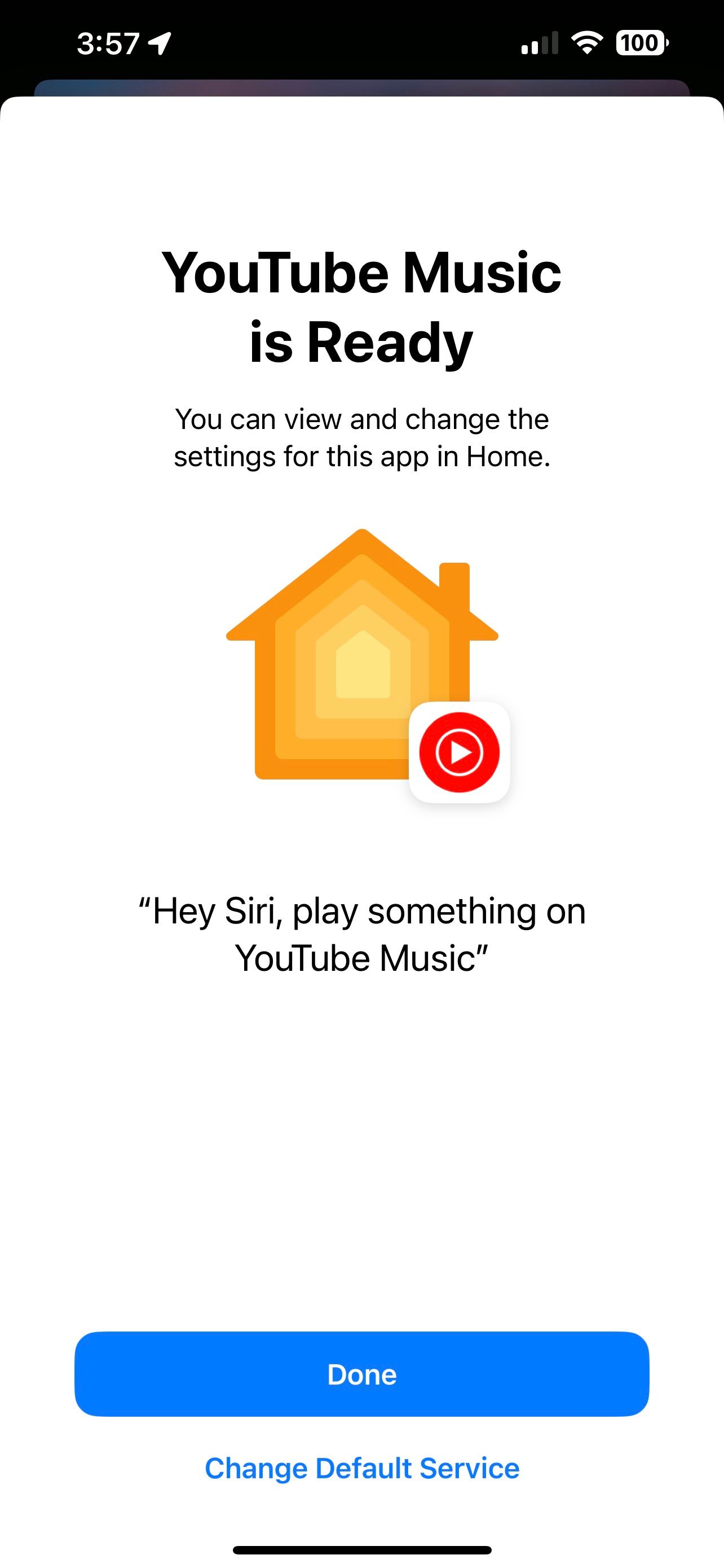 /sv/images/youtube-music-ios-app-homepod-integration-2.jpeg