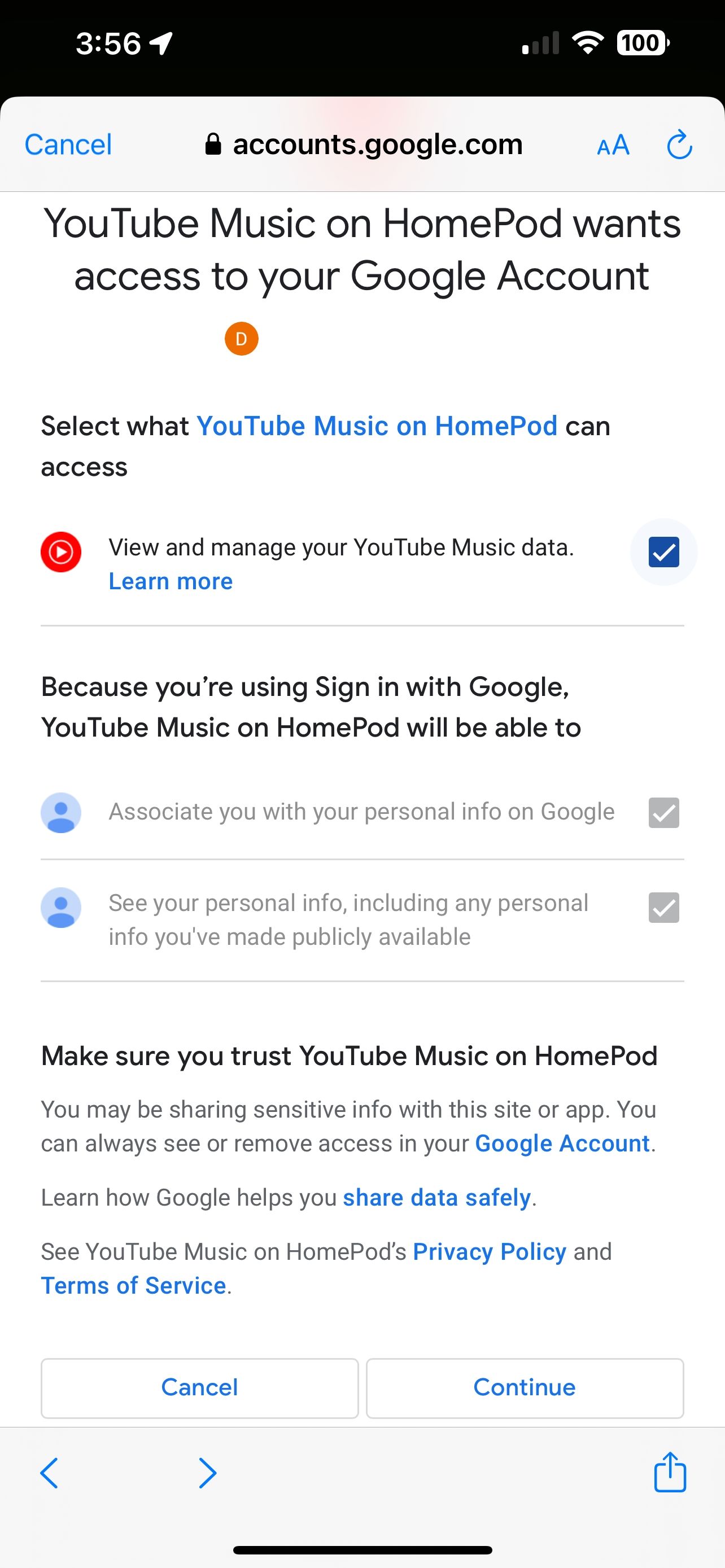 /sv/images/youtube-music-ios-app-permissions.jpg