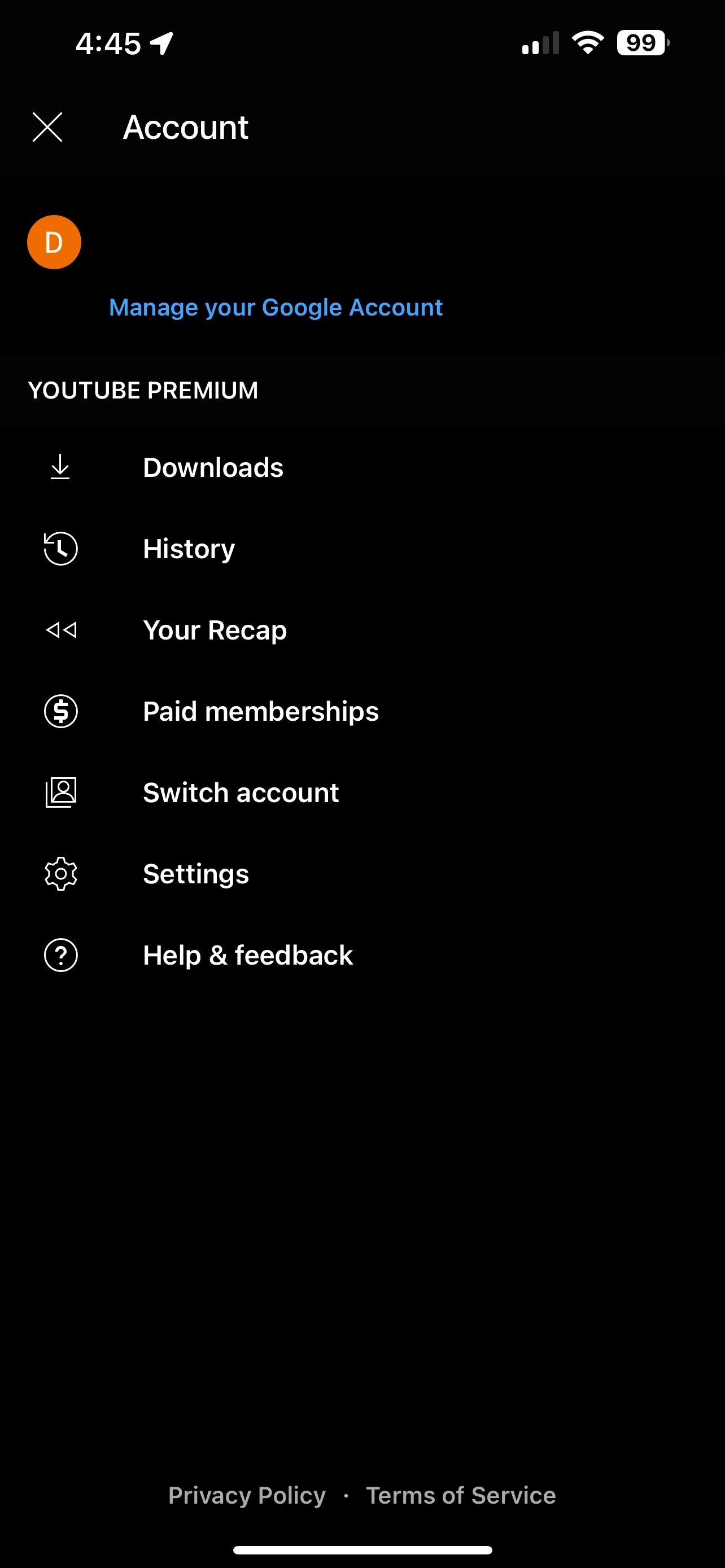 /sv/images/youtube-music-ios-app-profile.jpg