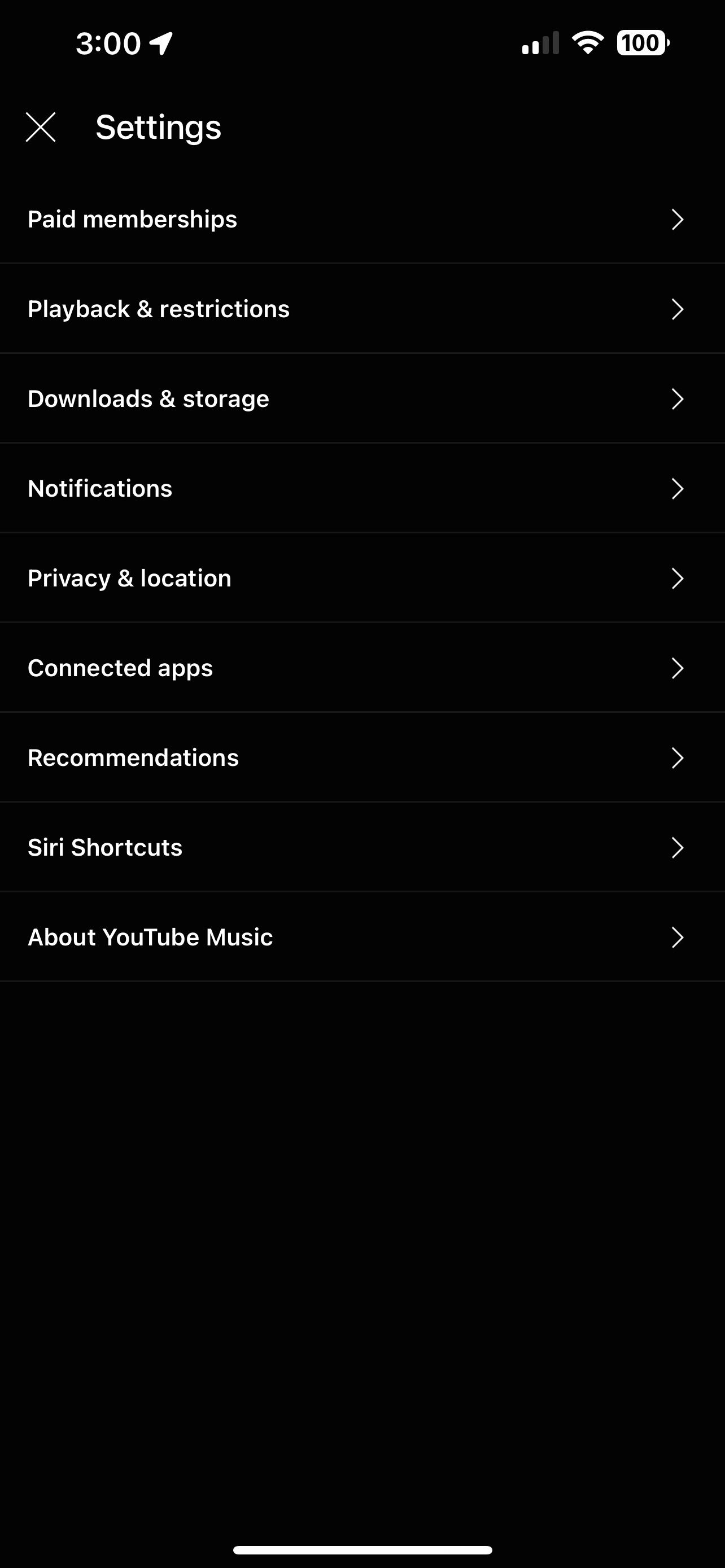/sv/images/youtube-music-ios-app-settings.jpeg