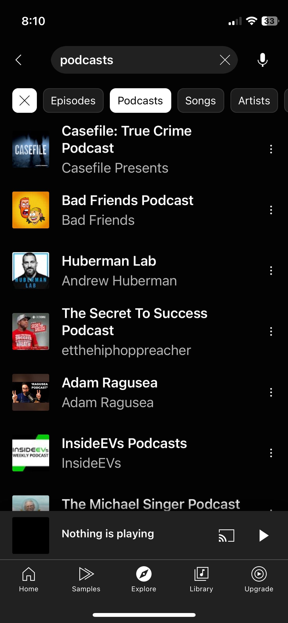 /sv/images/youtube-music-podcasts-section.jpeg
