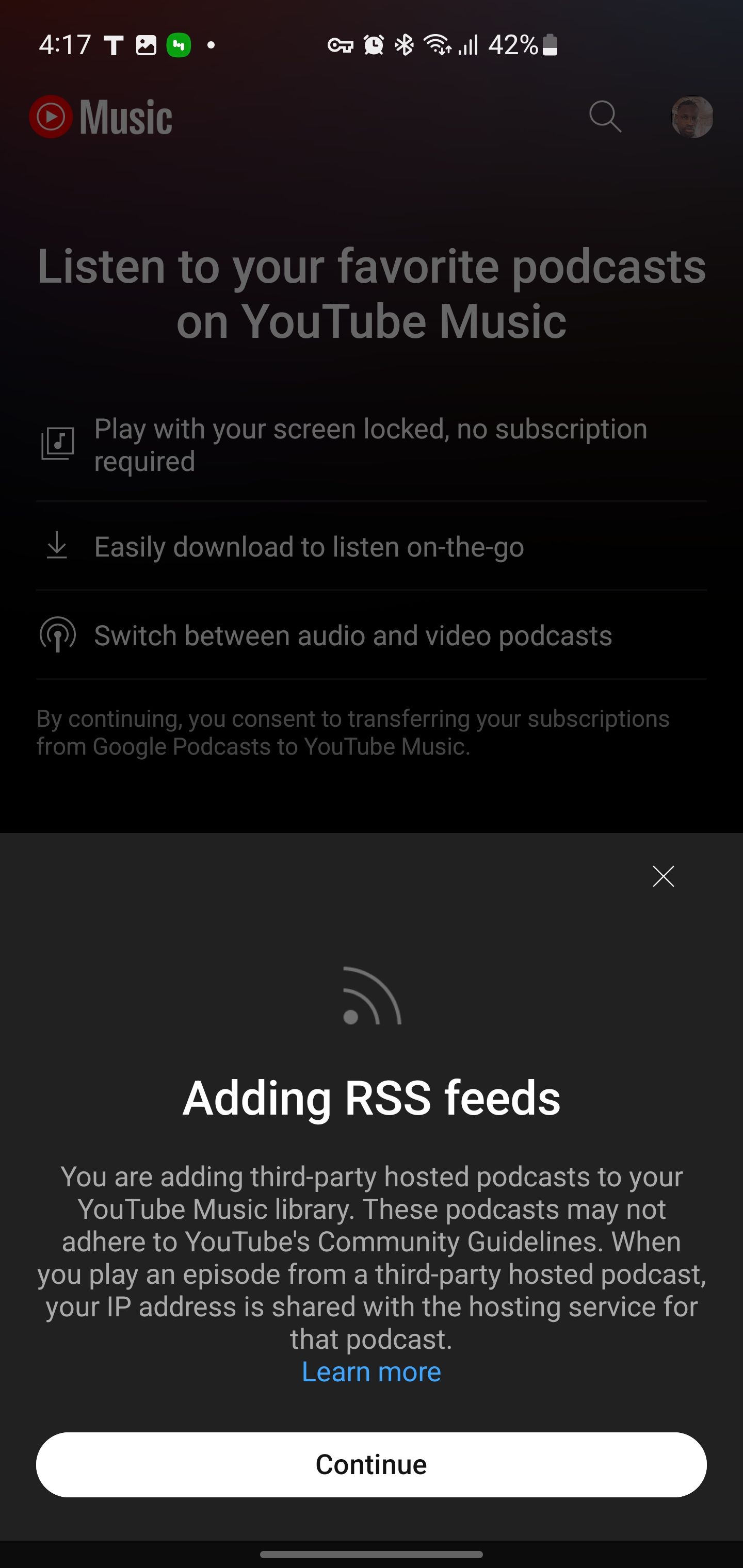 /sv/images/youtube-music-rss-feeds-disclosure.jpg