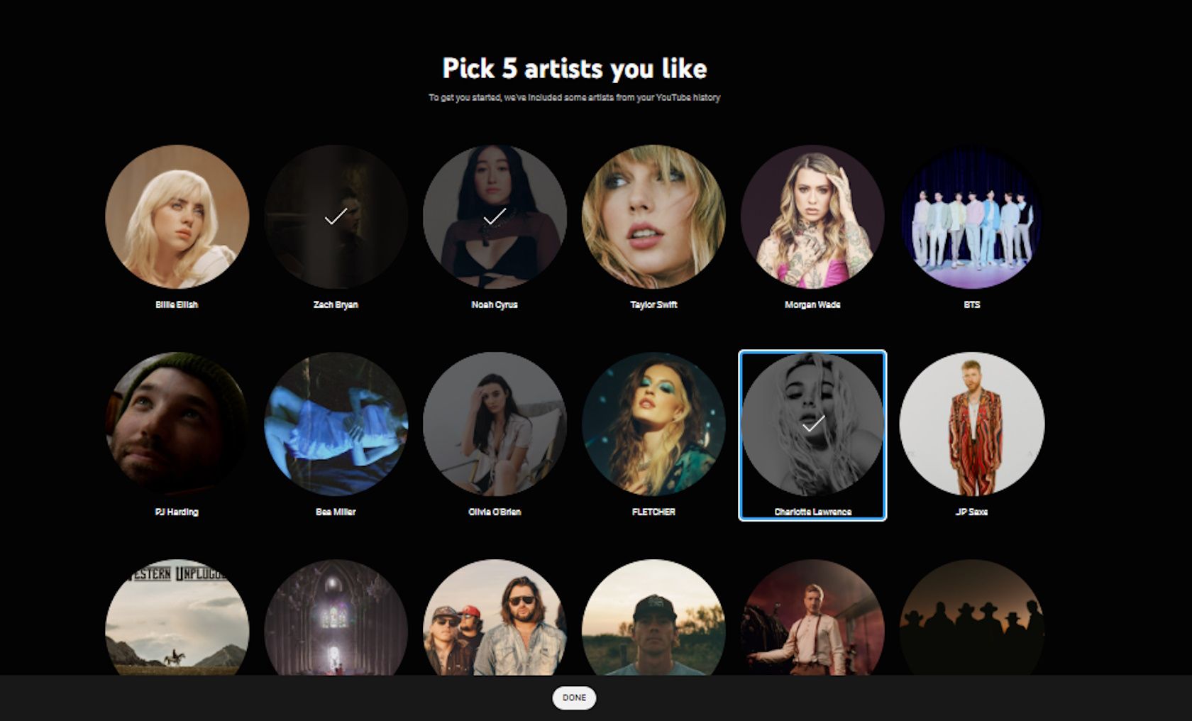 /sv/images/youtube-pick-artists.jpg
