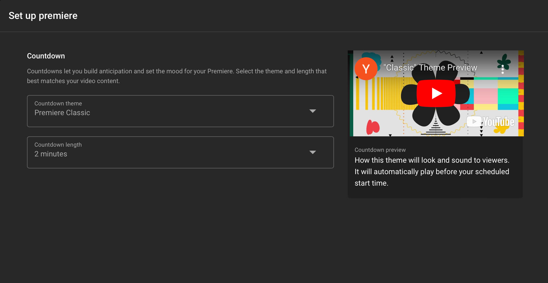 /sv/images/youtube-premiere-option-dropdowns.png