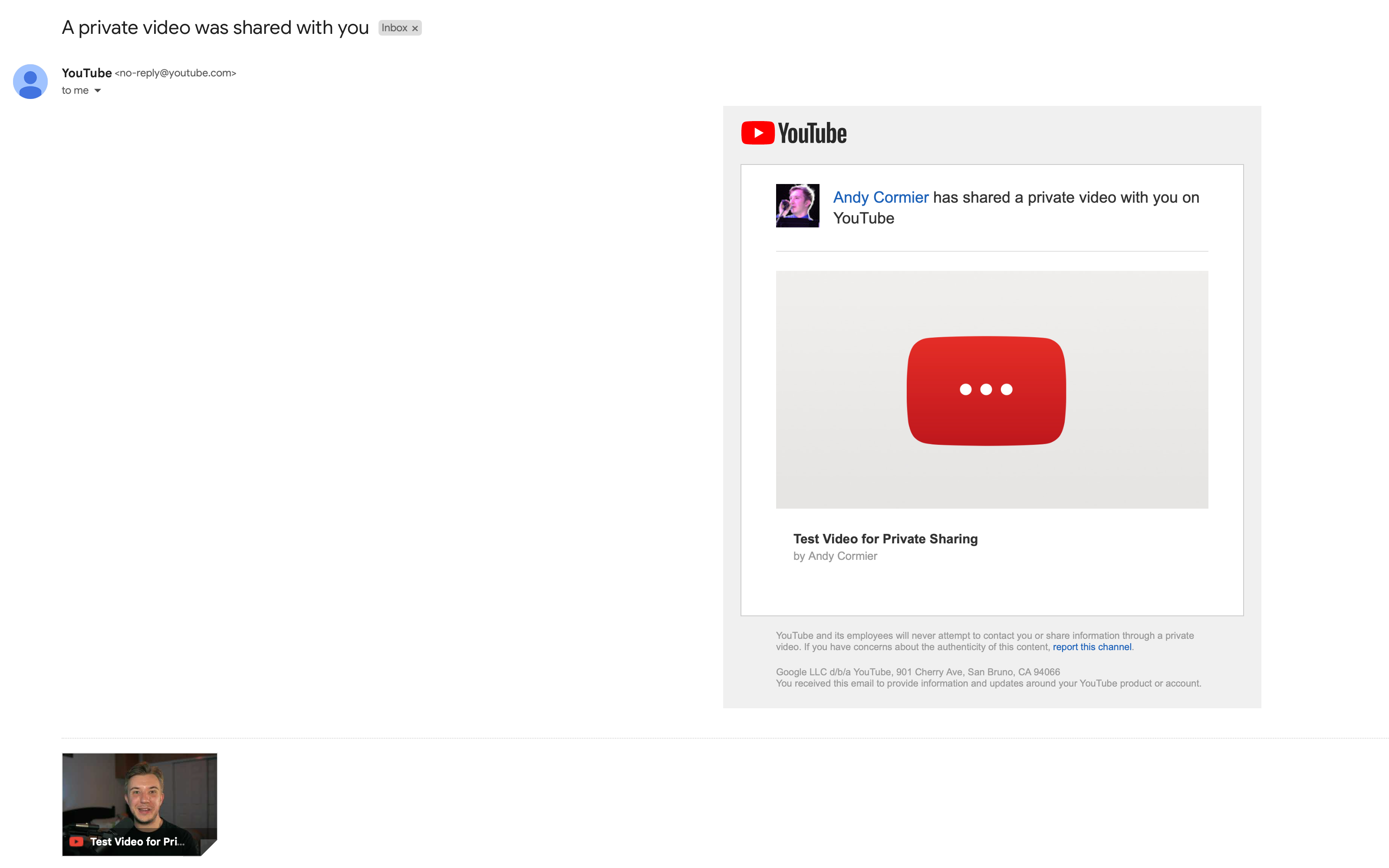 /sv/images/youtube-private-video-being-shared-via-email.png