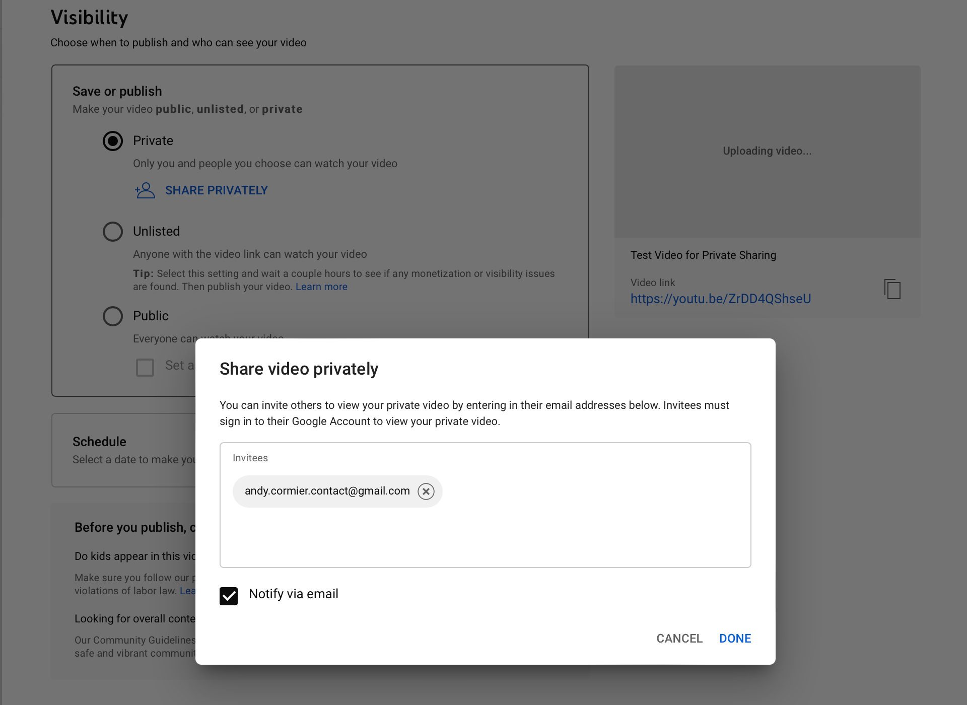 /sv/images/youtube-private-video-being-shared-with-a-specific-email-address.png