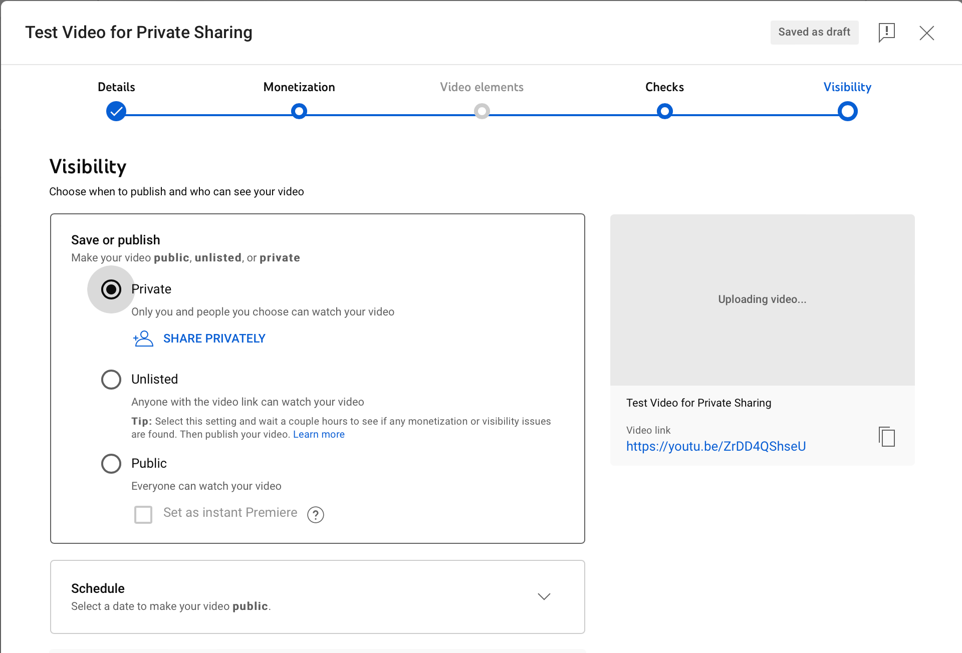 /sv/images/youtube-private-visibility-setting.png