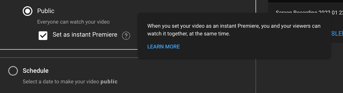 /sv/images/youtube-public-as-instant-premiere.png