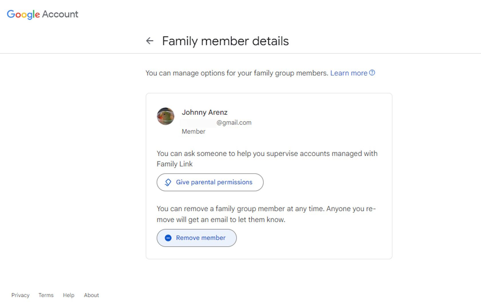 /sv/images/youtube-remove-member-2.jpg