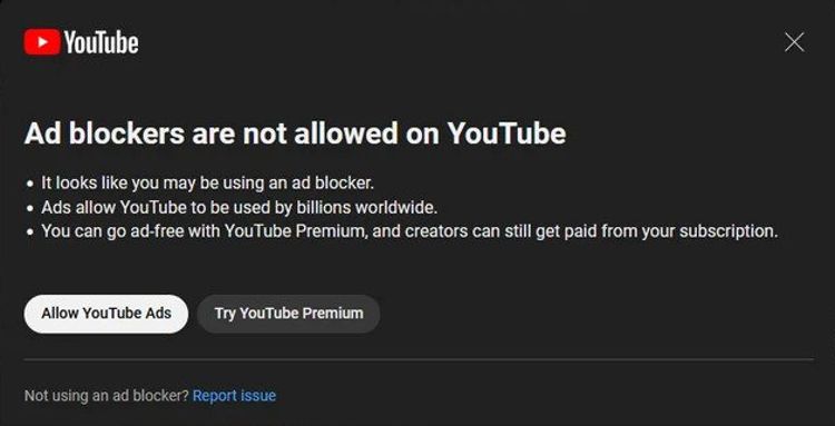/sv/images/youtube-s-new-ad-block-rules.jpg