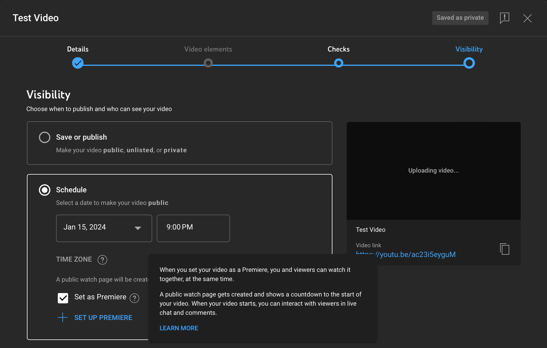 /sv/images/youtube-schedule-as-premiere.png