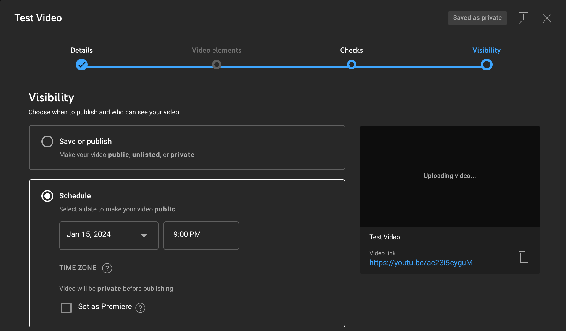 /sv/images/youtube-schedule-video.png