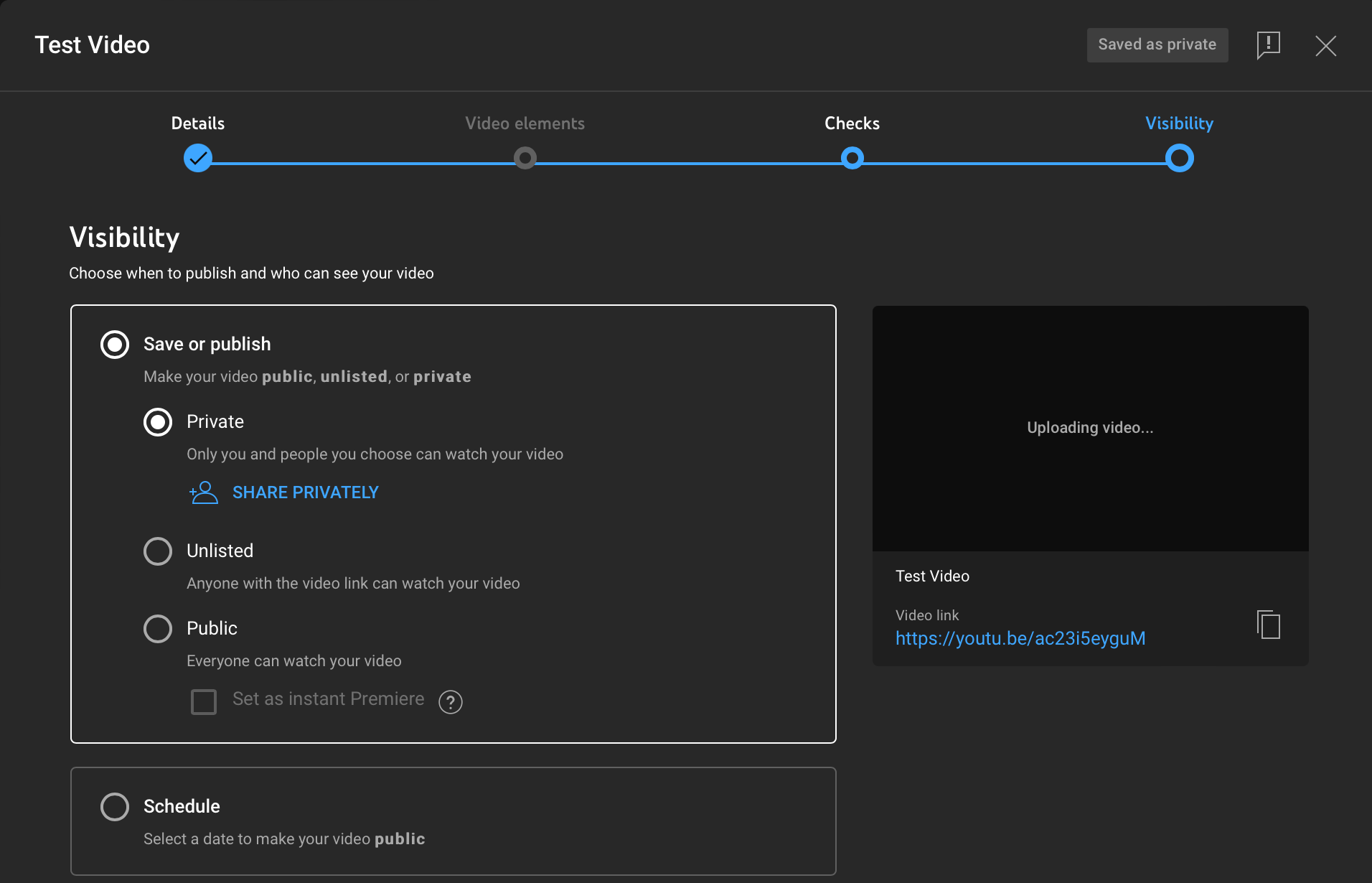 /sv/images/youtube-set-as-private.png