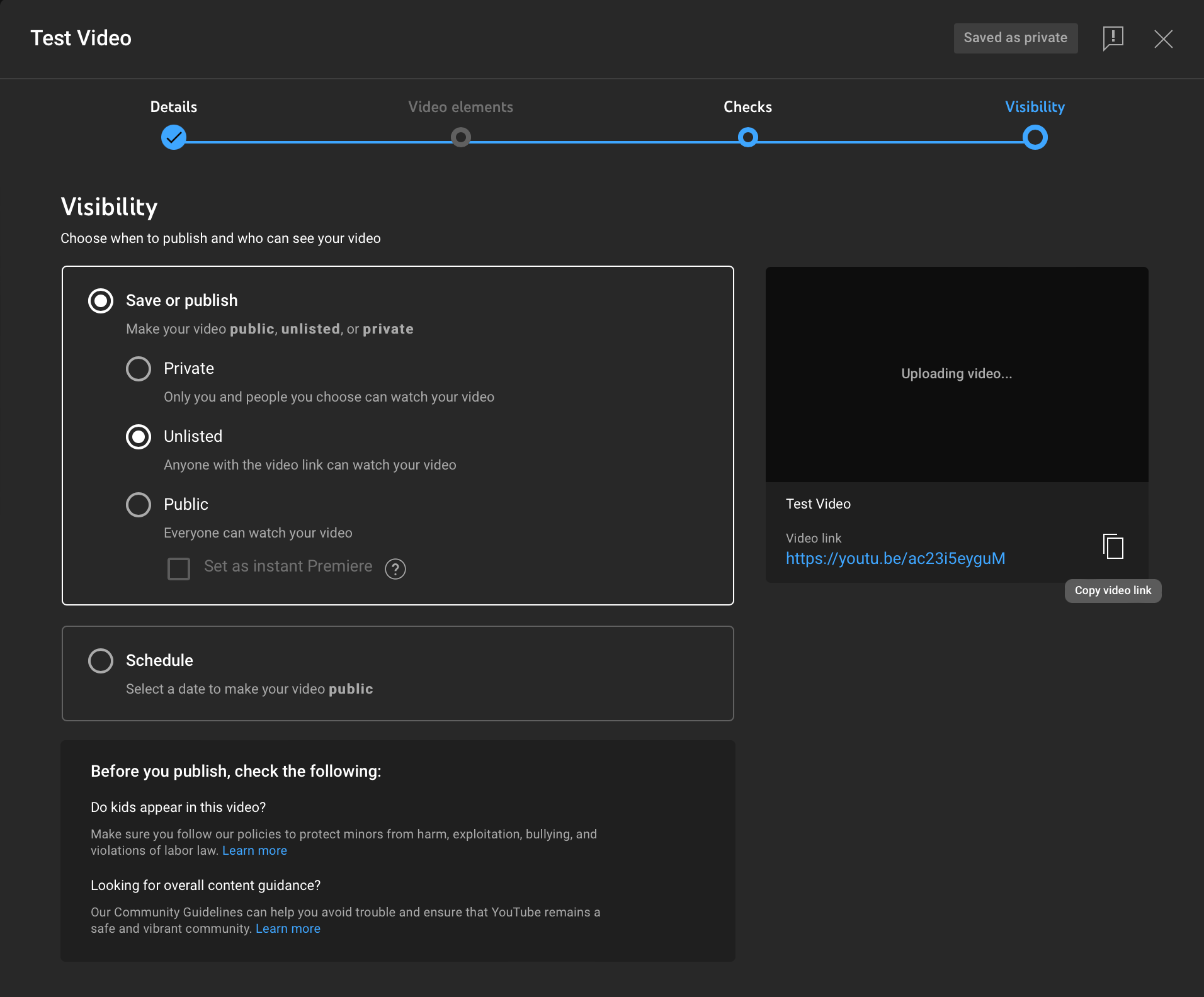 /sv/images/youtube-set-as-unlisted.png