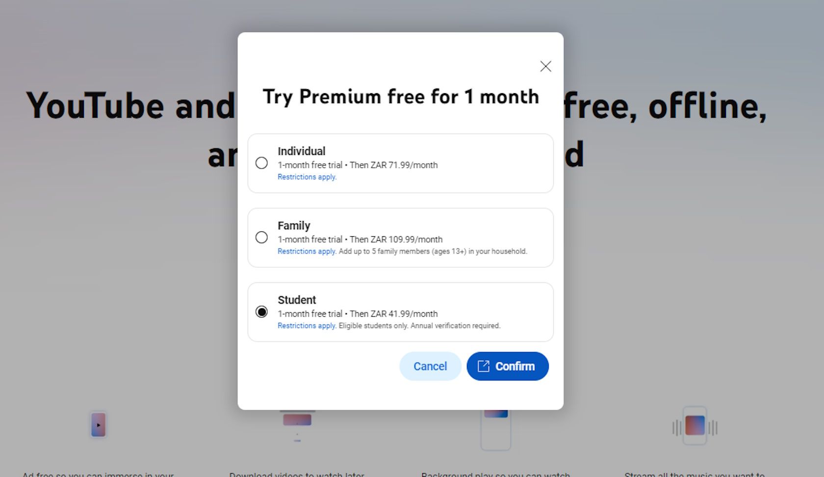 /sv/images/youtube-student-premium-plan.jpg