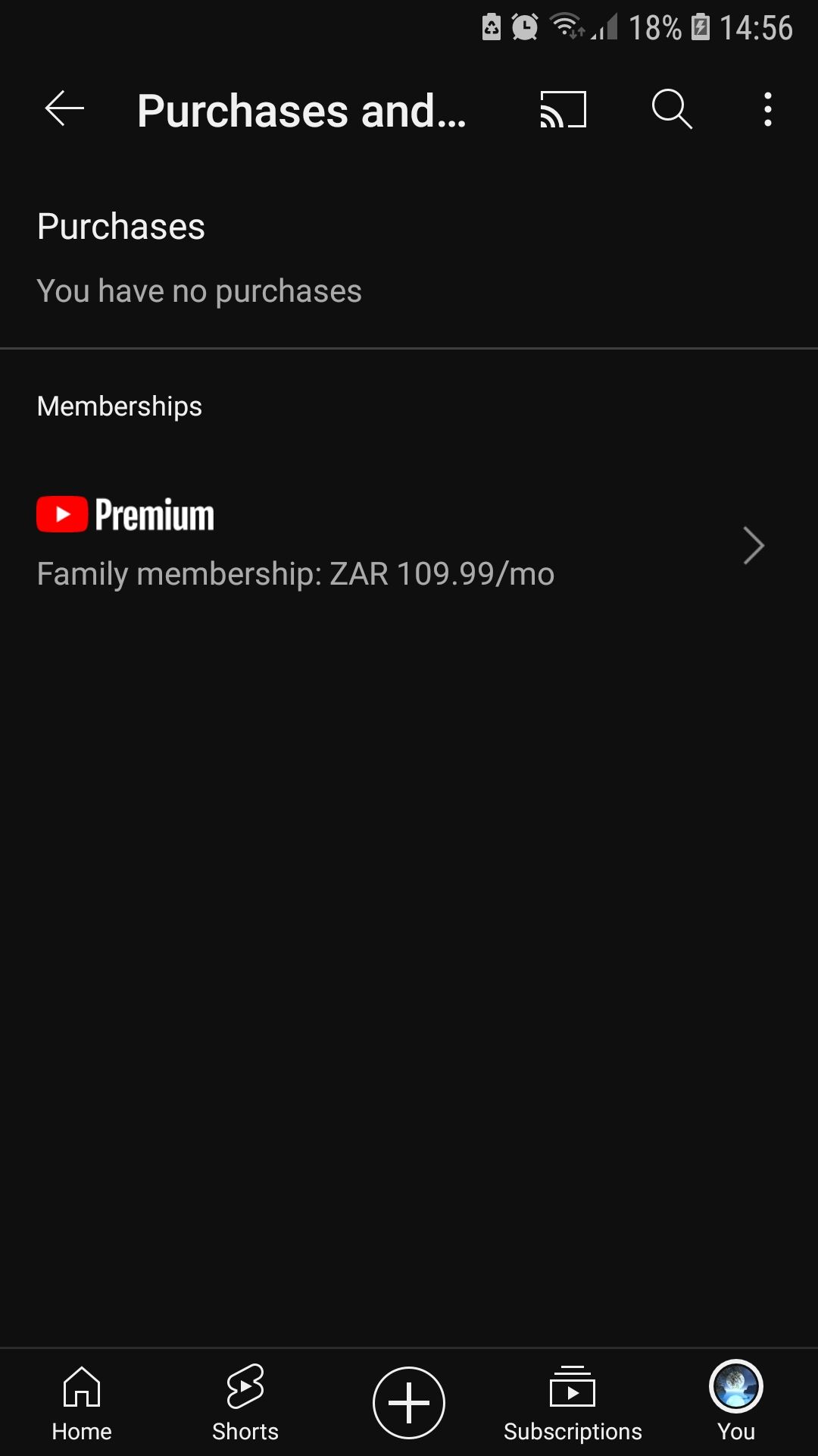 /sv/images/youtube-subscriptions-1.jpg