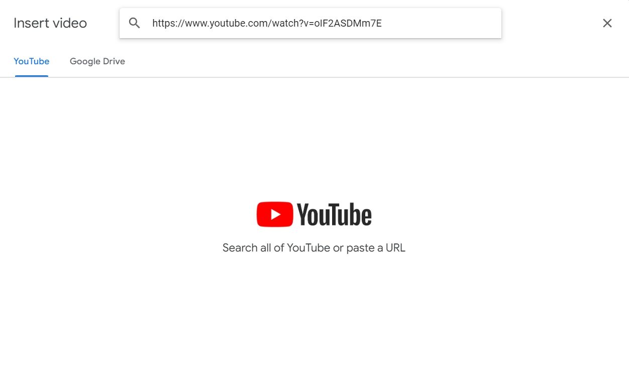 /sv/images/youtube-url-bar.jpg