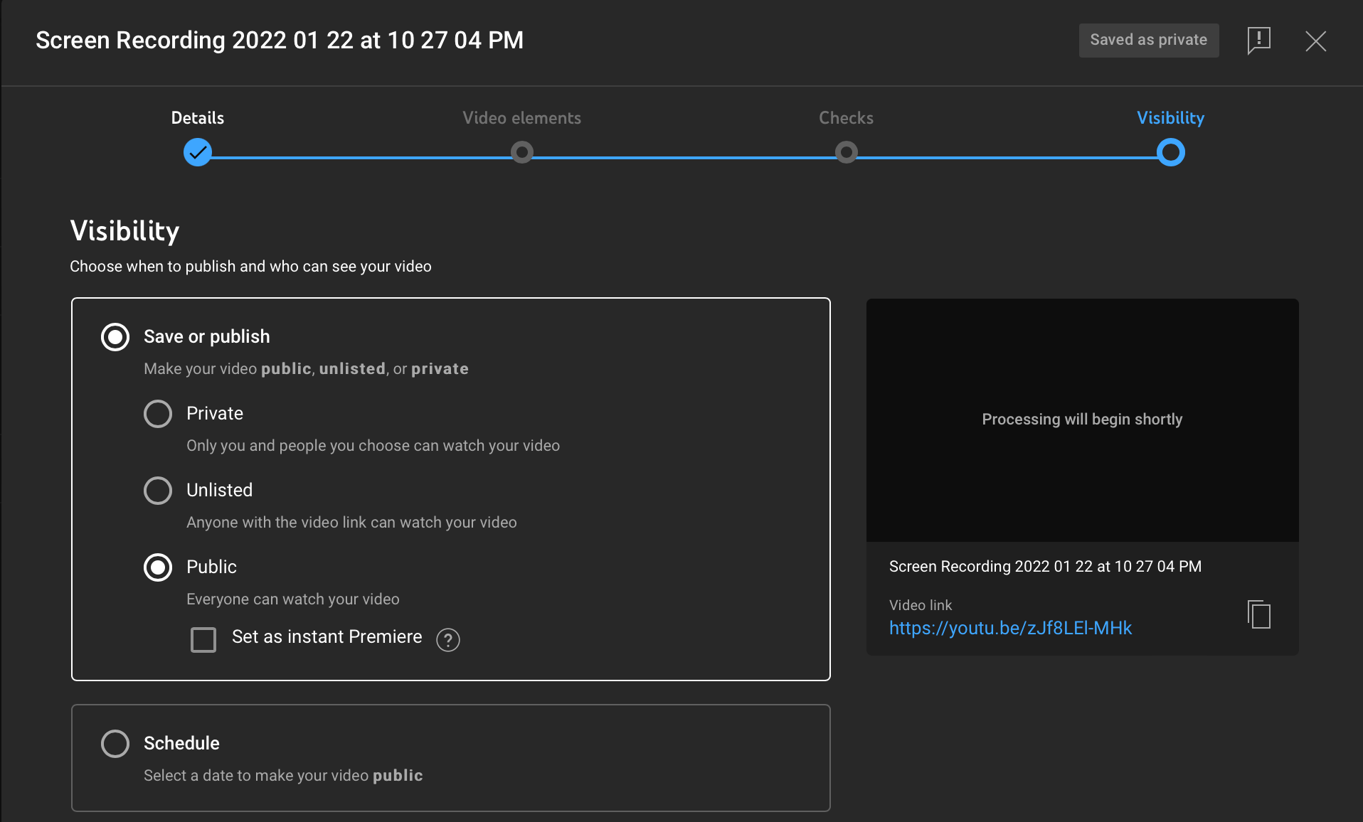 /sv/images/youtube-visibility-as-public.png