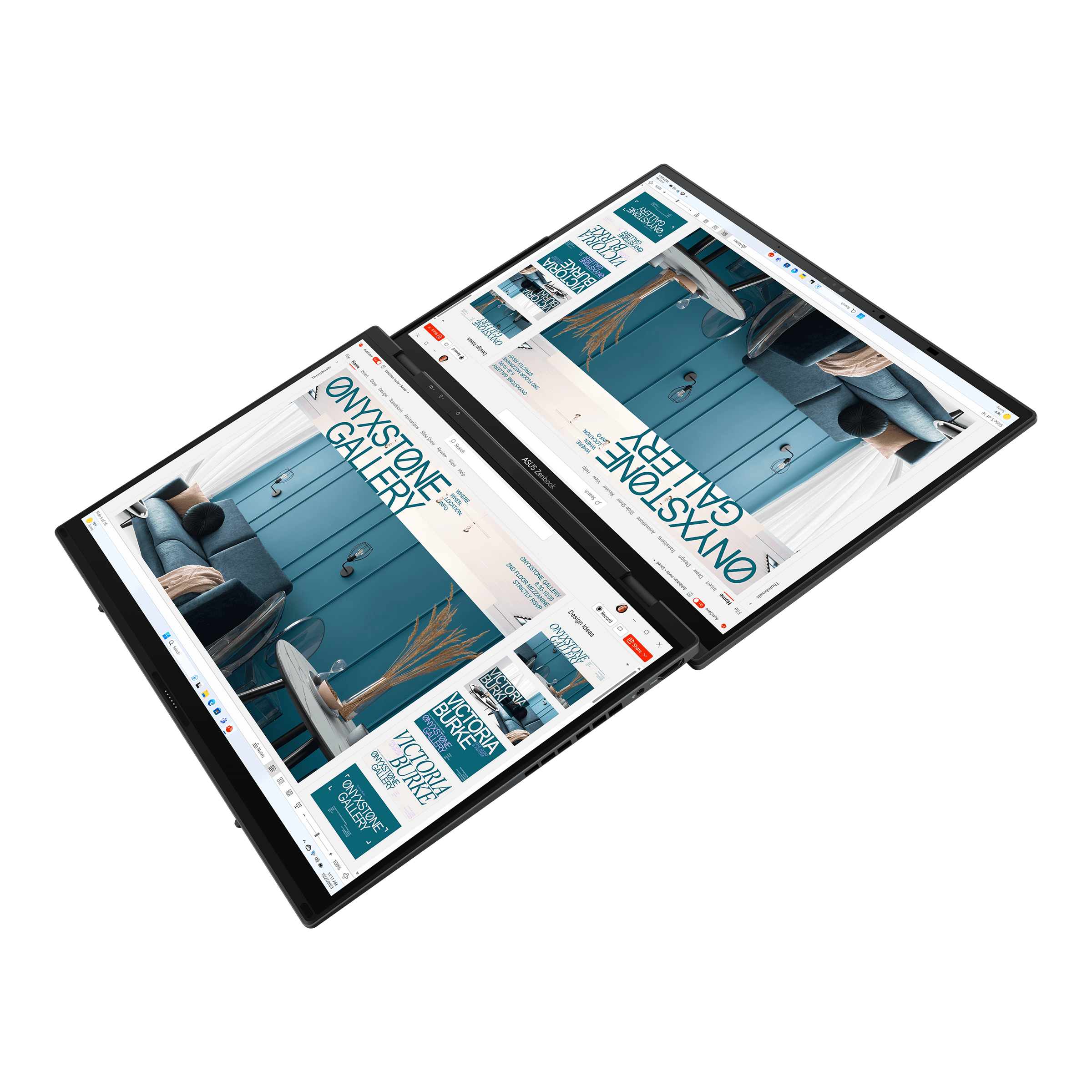 /sv/images/zenbook-duo-2024-_sharing-mode.png