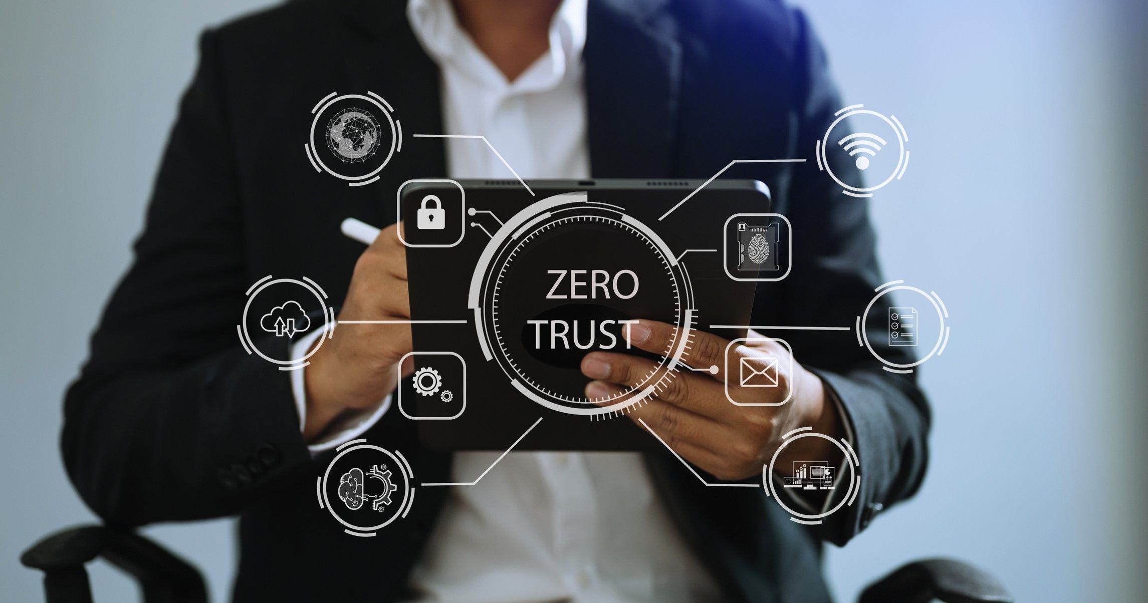 /sv/images/zero-trust-image.jpg