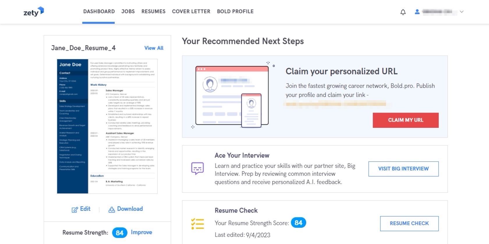 /sv/images/zety-s_resume_checker.jpg