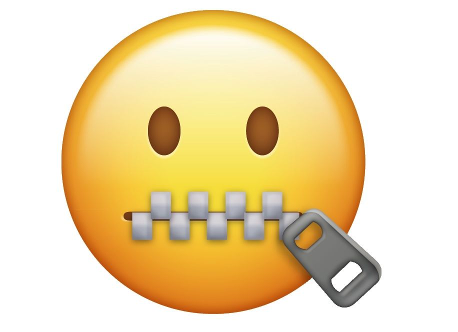 /sv/images/zip-shh-emoji.jpg