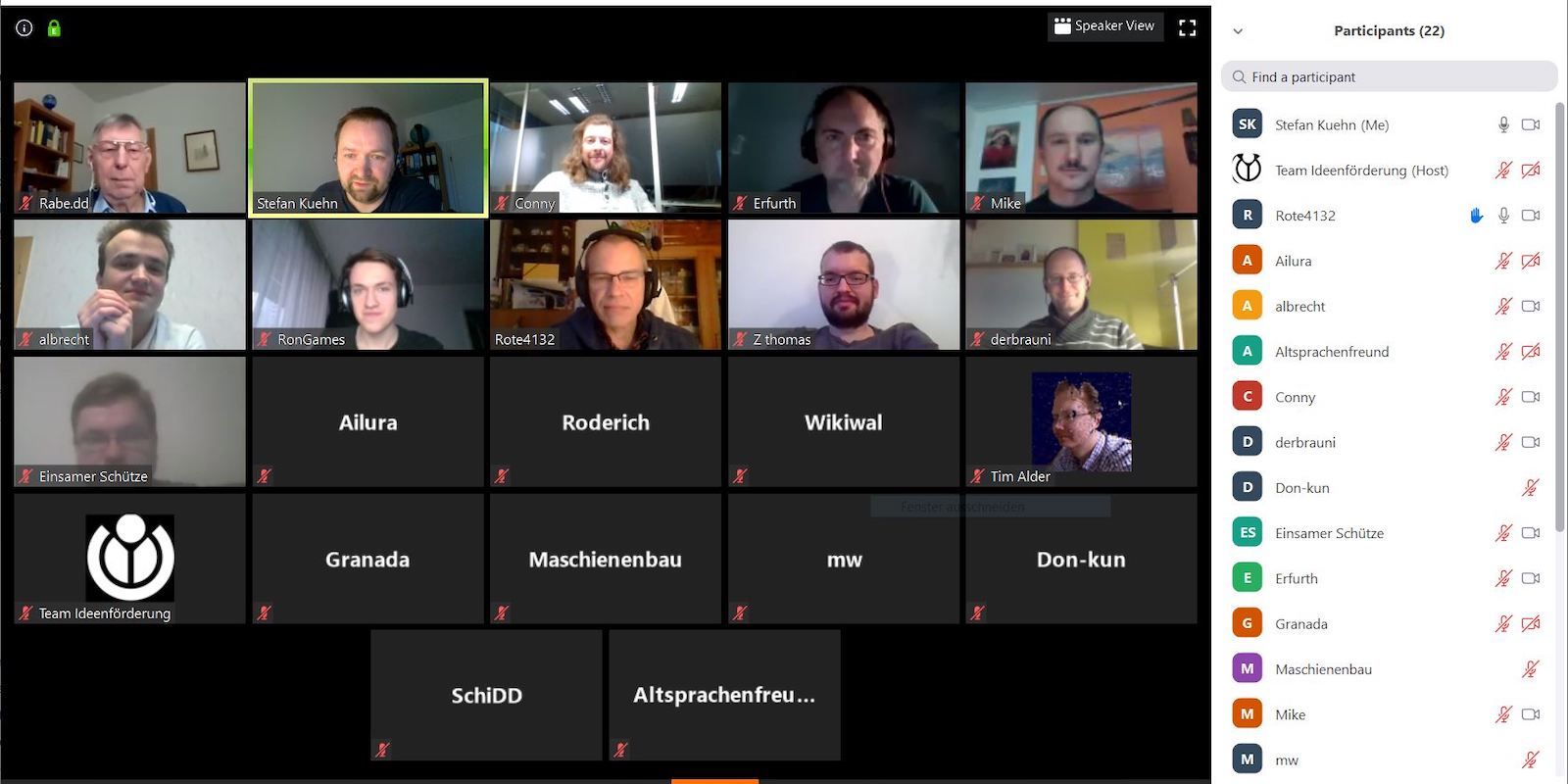 /sv/images/zoom-call-with-many-participants.jpg
