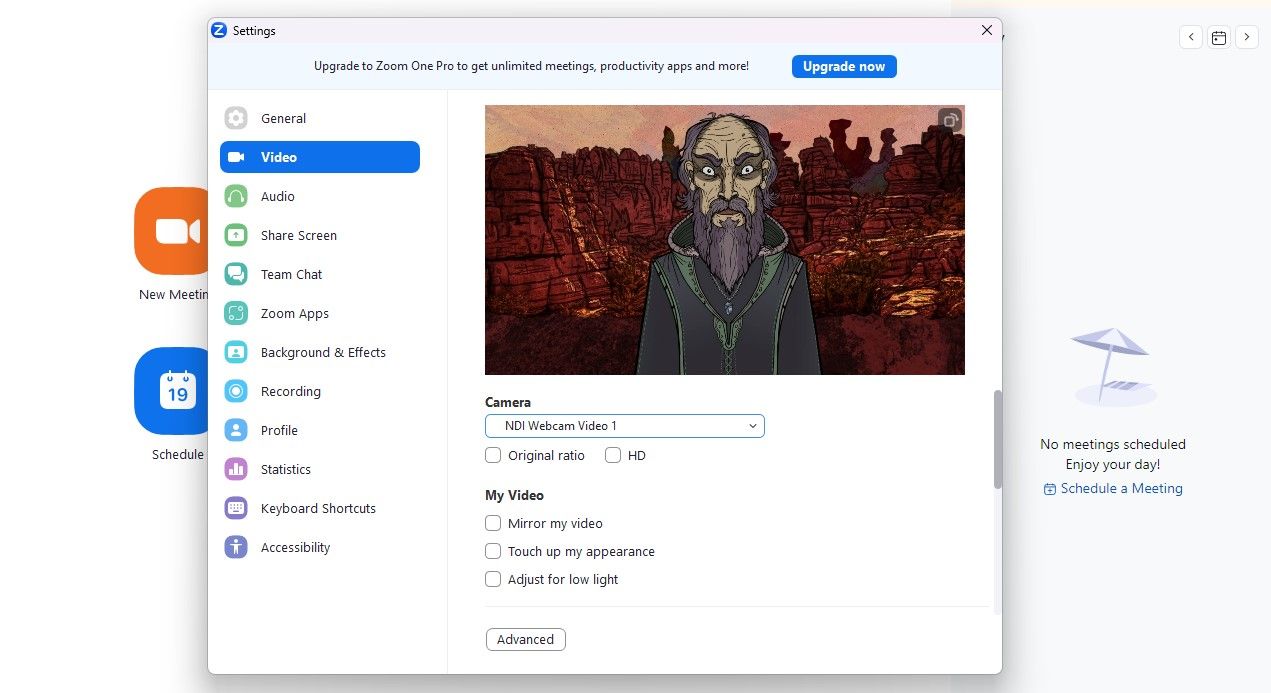 /sv/images/zoom-video-settings.jpg