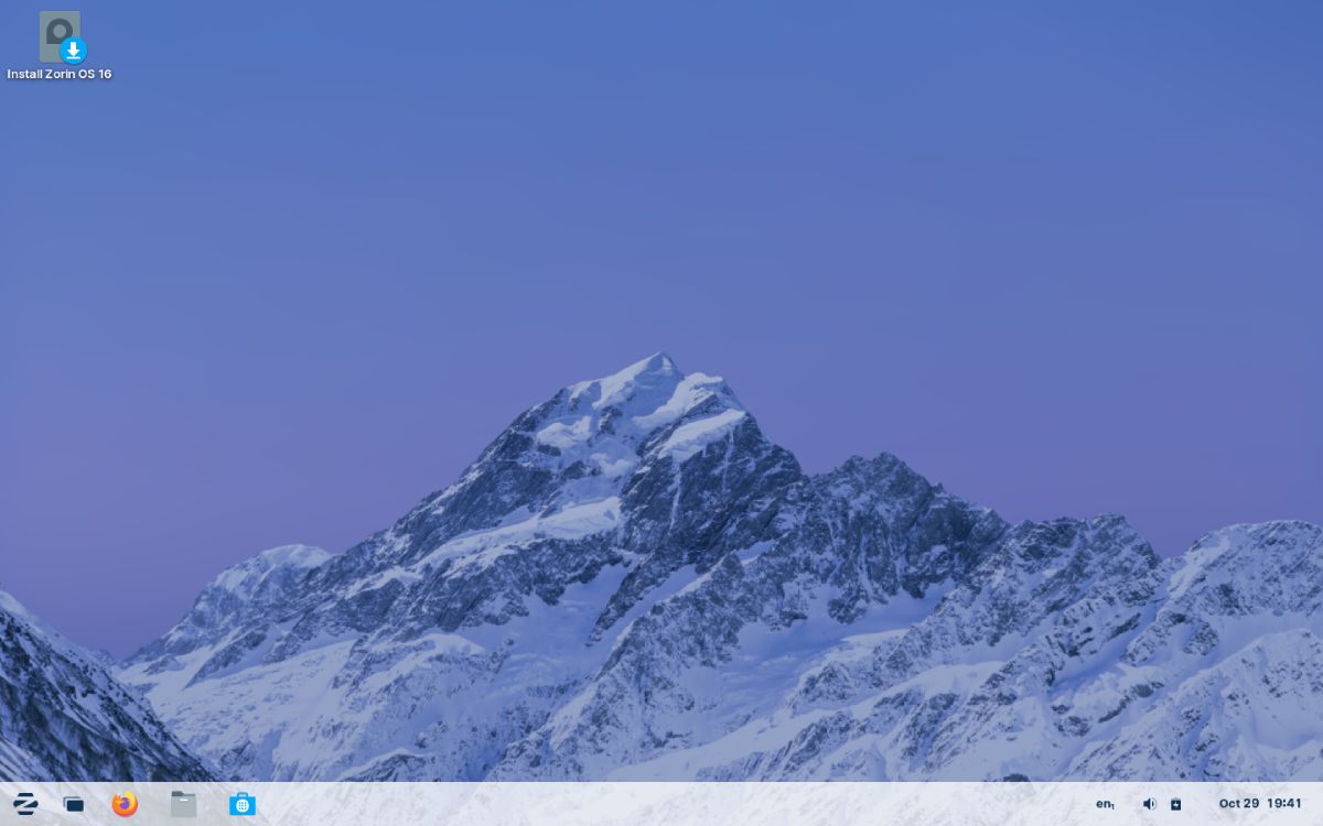 /sv/images/zorin-os.jpg