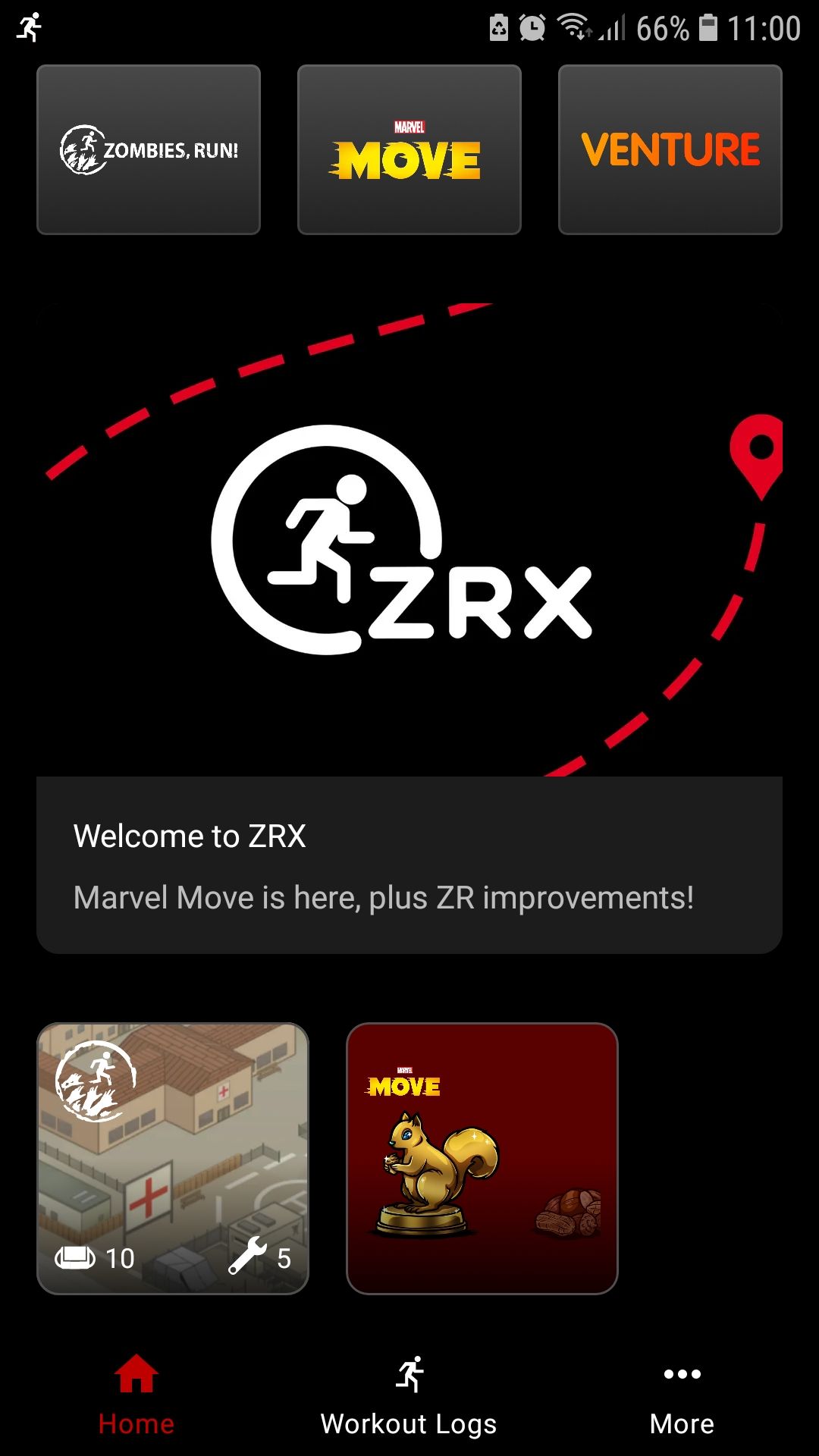 /sv/images/zrx-home.jpg