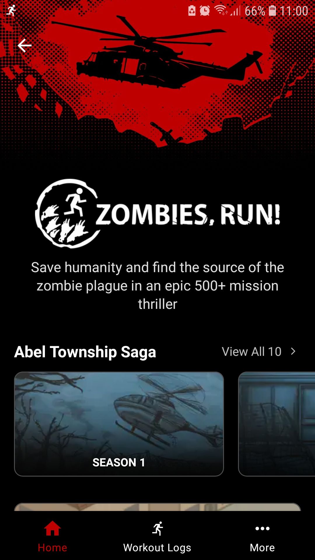 /sv/images/zrx-zombies.jpg