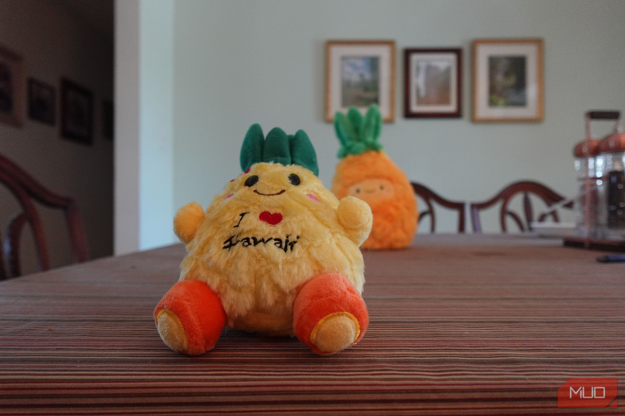 /sv/images/zv-1f-example-for-field-of-view-and-background-blur.jpg