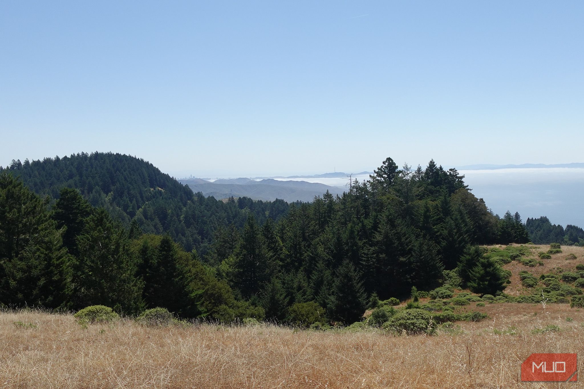 /sv/images/zv-1f-example-of-a-landscape-shot.jpg