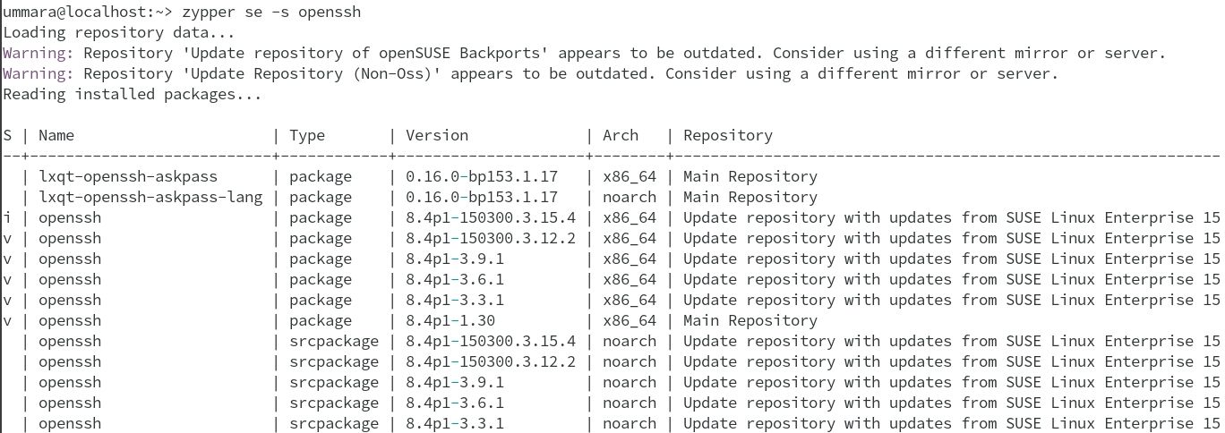 /sv/images/zypper-search-for-a-package-1.jpg
