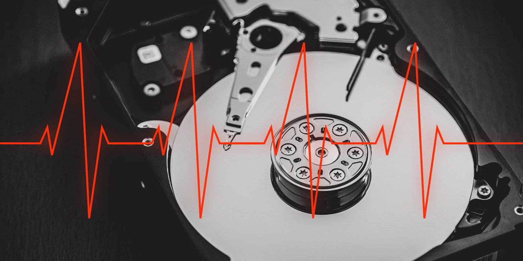 /th/images/00-extend-hard-disk-drive-life.jpg /th/images/00-extend-hard-disk-drive-life.jpg