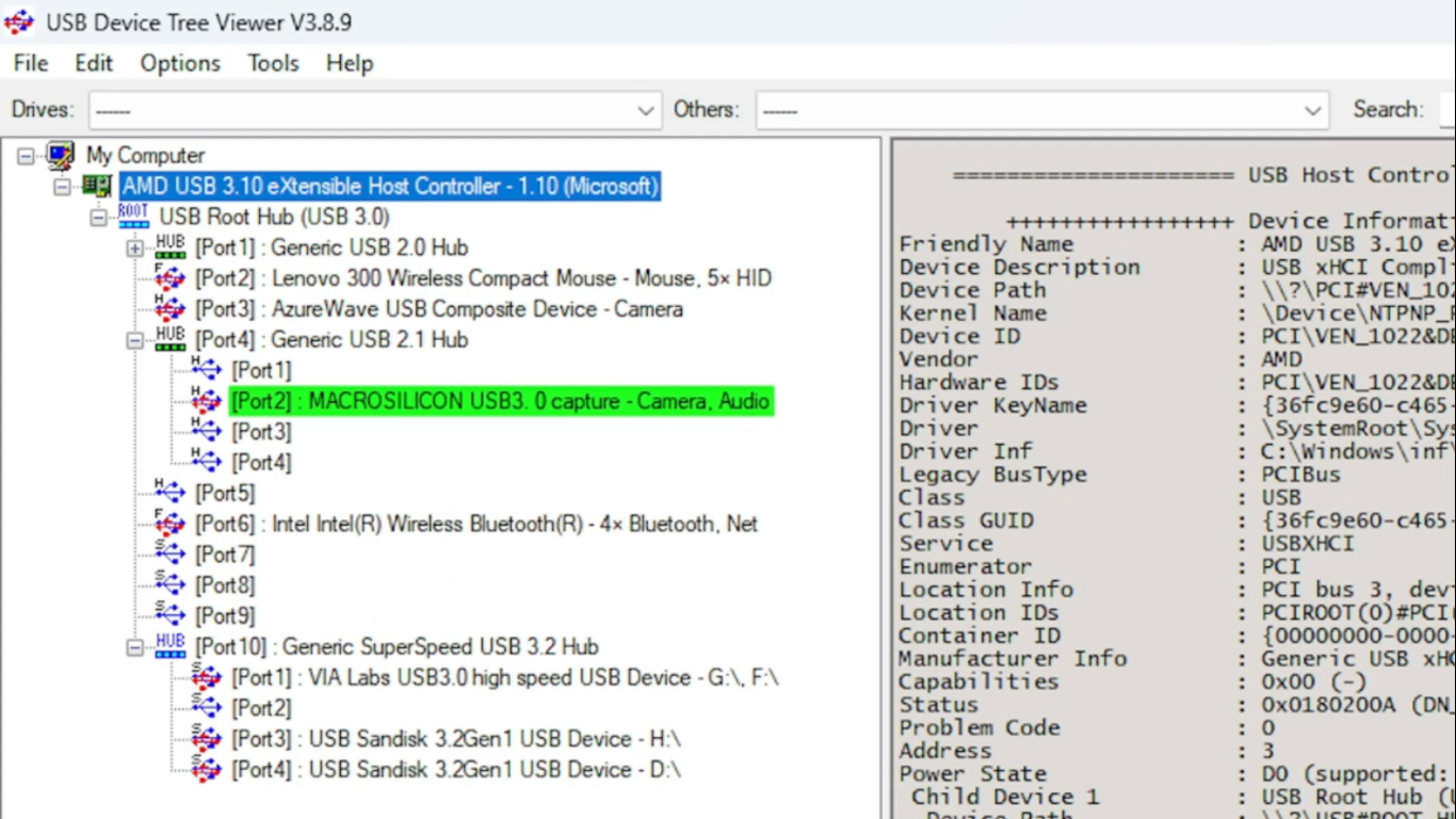 /th/images/002.png /th/images/002.png