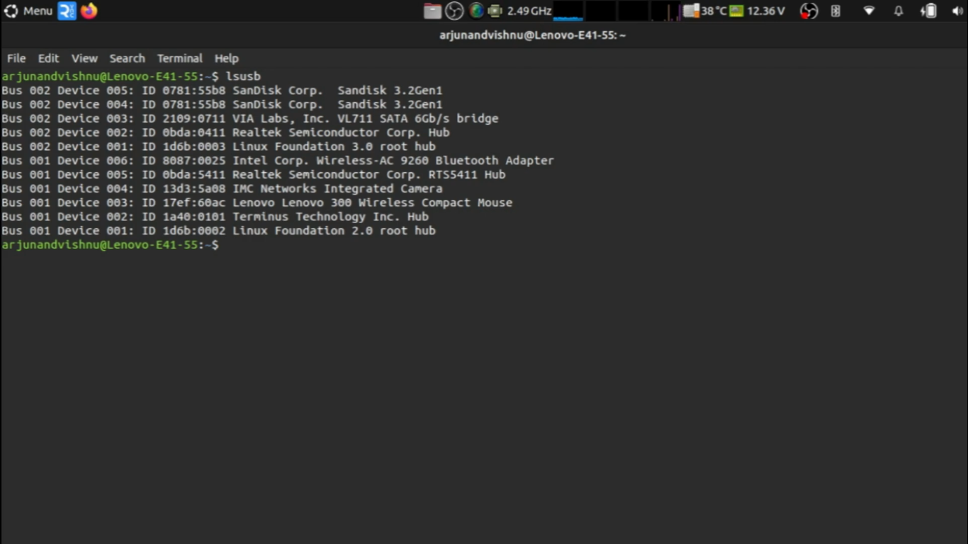 /th/images/004.png /th/images/004.png