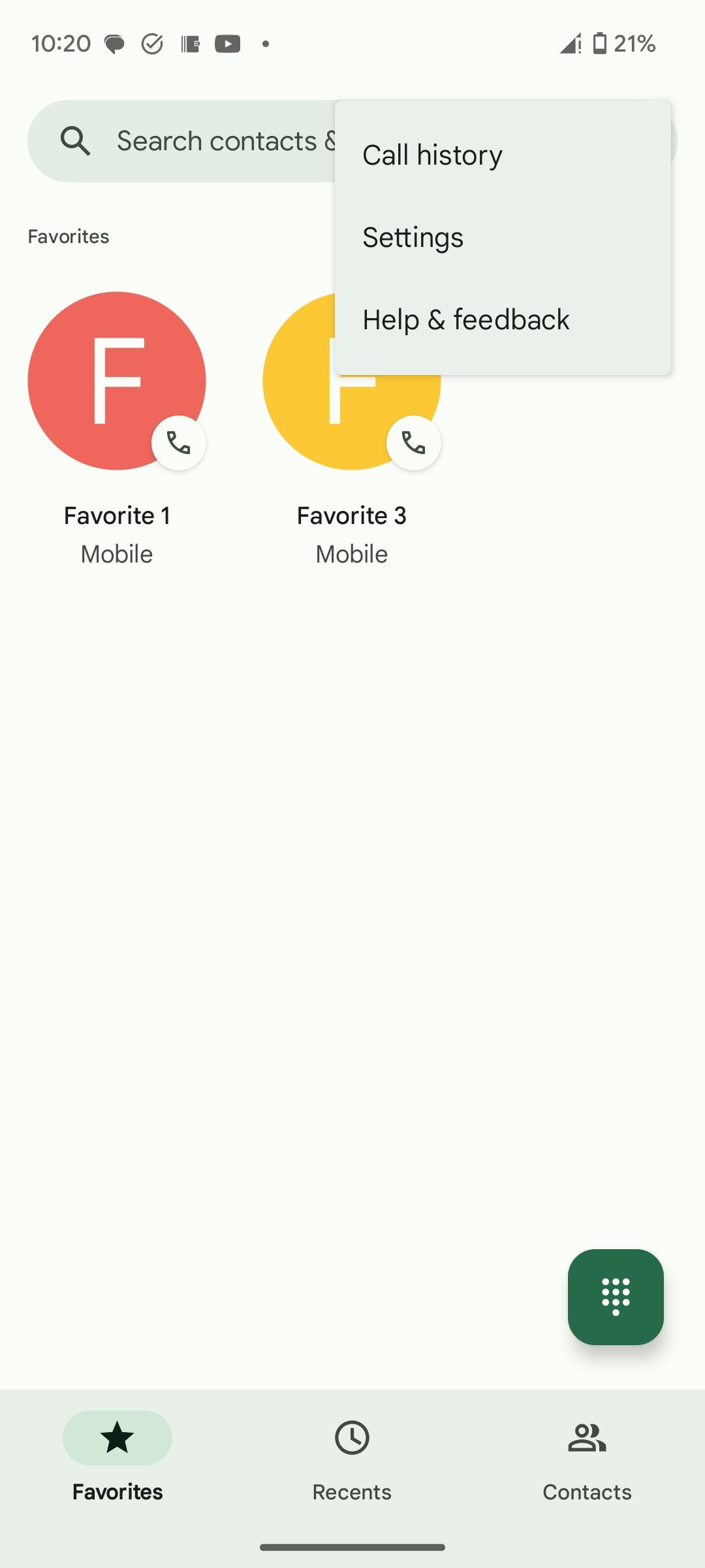 /th/images/01-googl-phone-app-menu.jpg