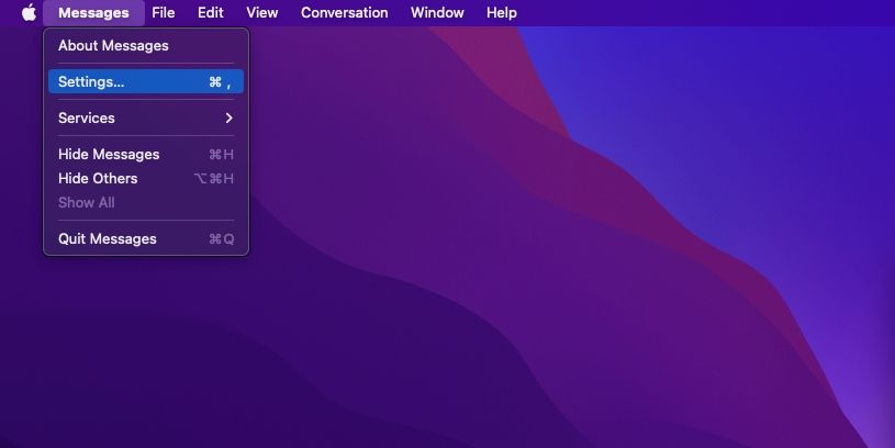 /th/images/01-messages-settings-macos-menu.jpg