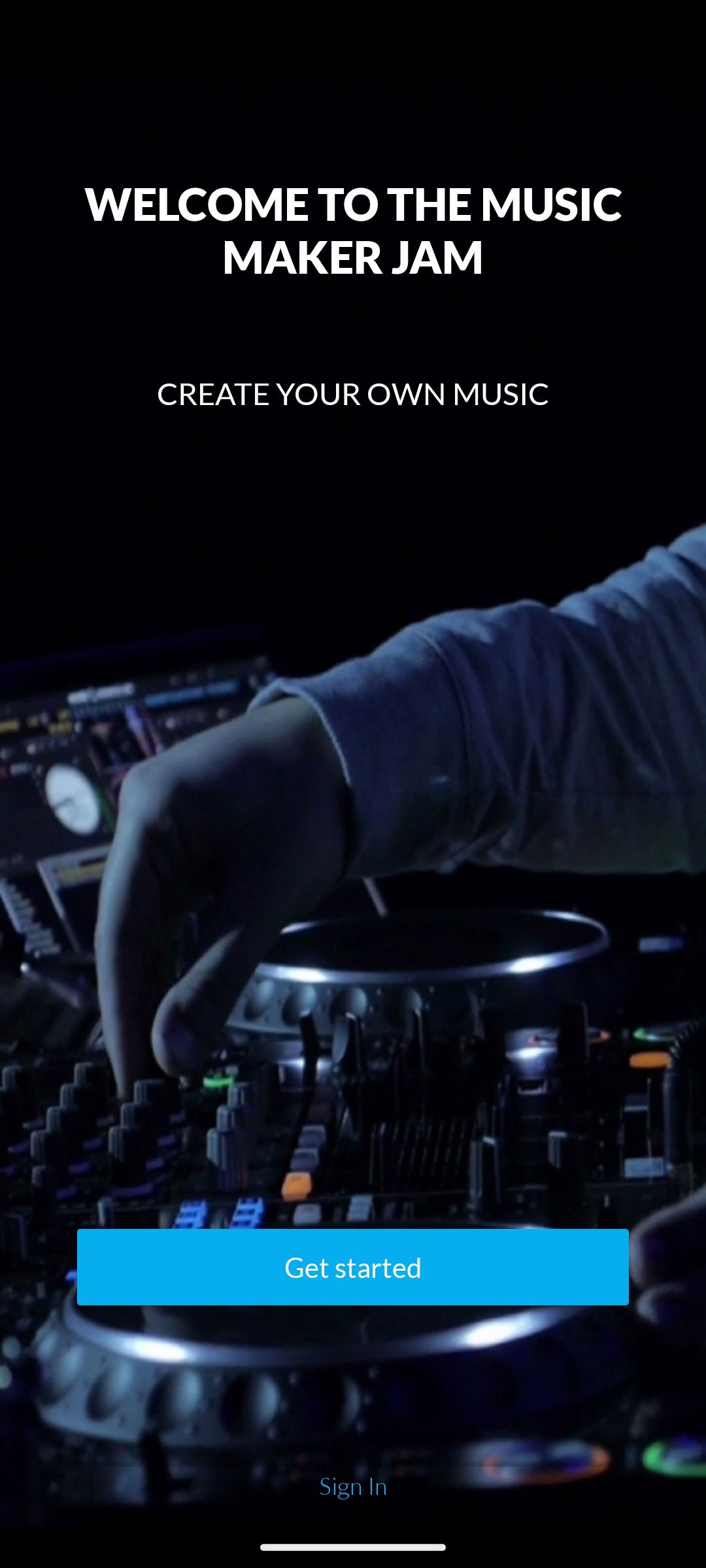 /th/images/01-music-maker-jam-welcome-screen.jpg