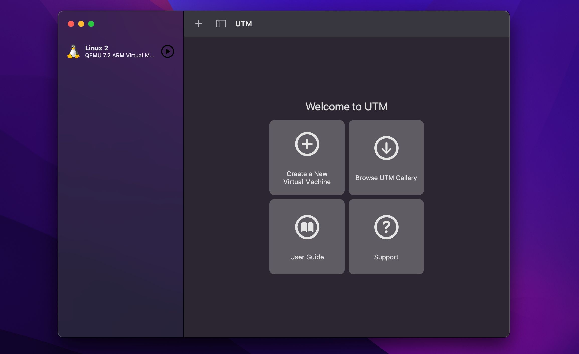 /th/images/01-utm-home-page-mac.jpg /th/images/01-utm-home-page-mac.jpg