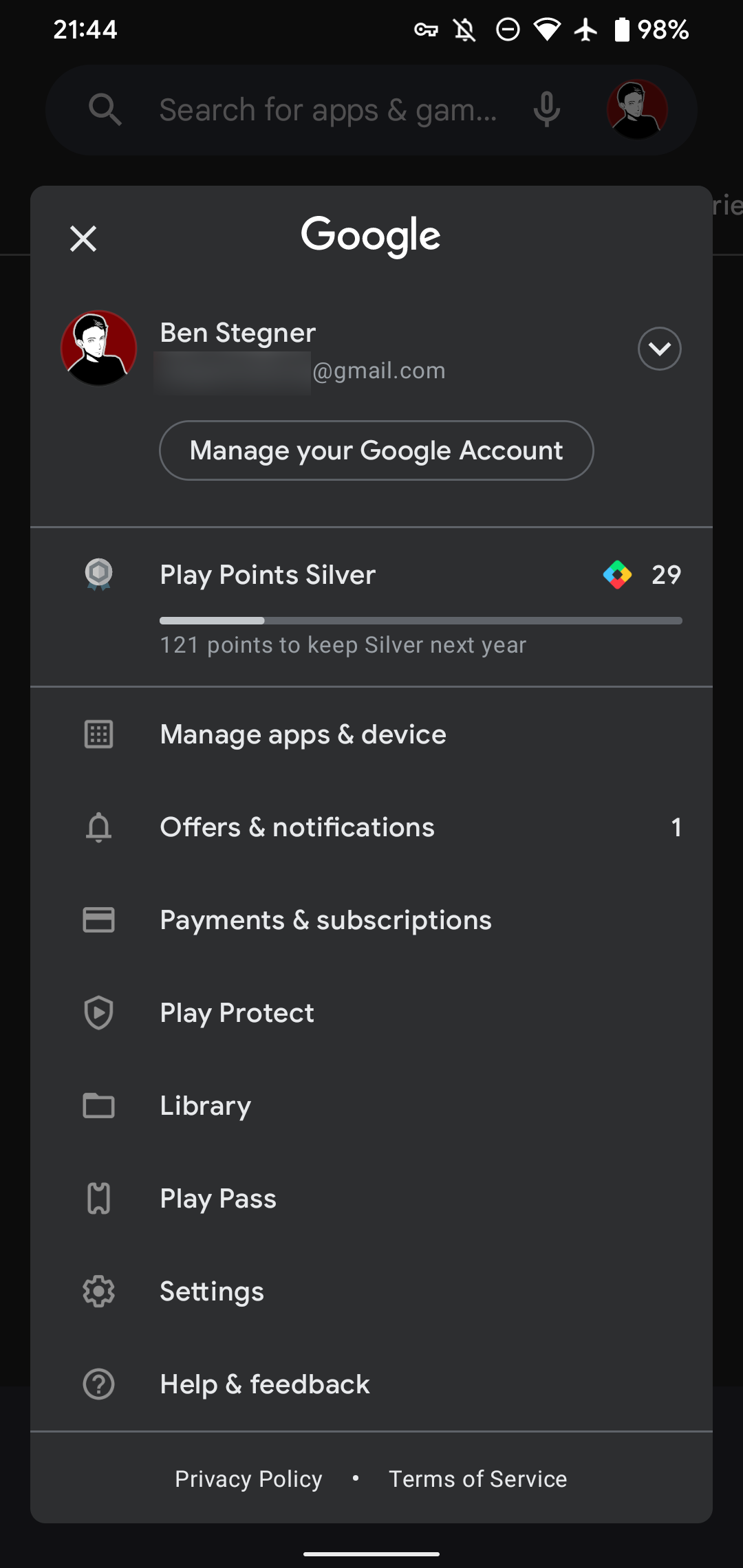 /th/images/01a-Google-Play-Settings-2021.png