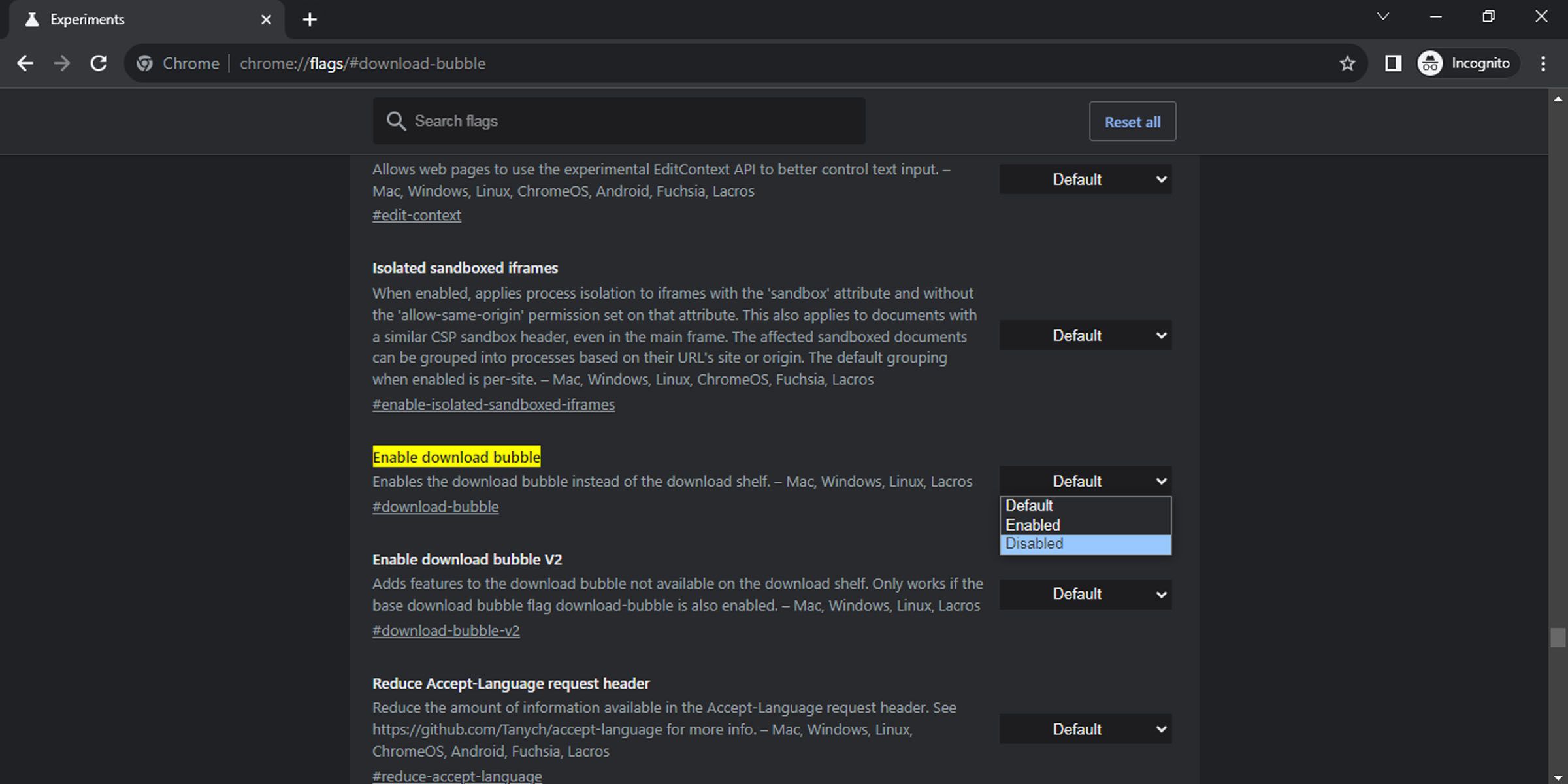 /th/images/02-google-chrome-disable-download-bubble-flag.jpg /th/images/02-google-chrome-disable-download-bubble-flag.jpg