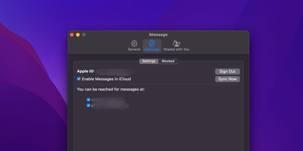 /th/images/02-imessage-settings-macos-1.jpg