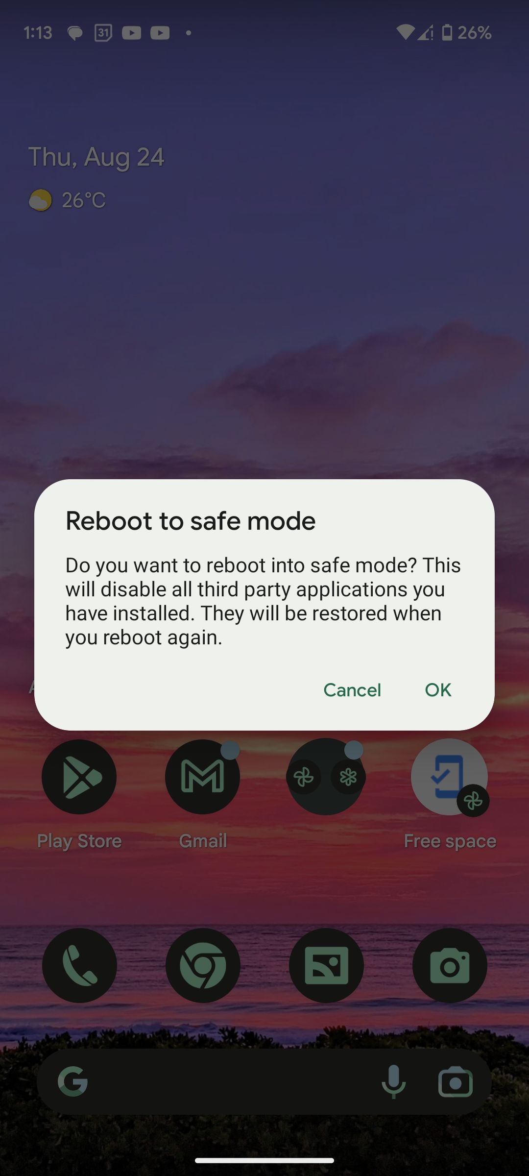 /th/images/02-reboot-android-safe-mode-popup.jpg
