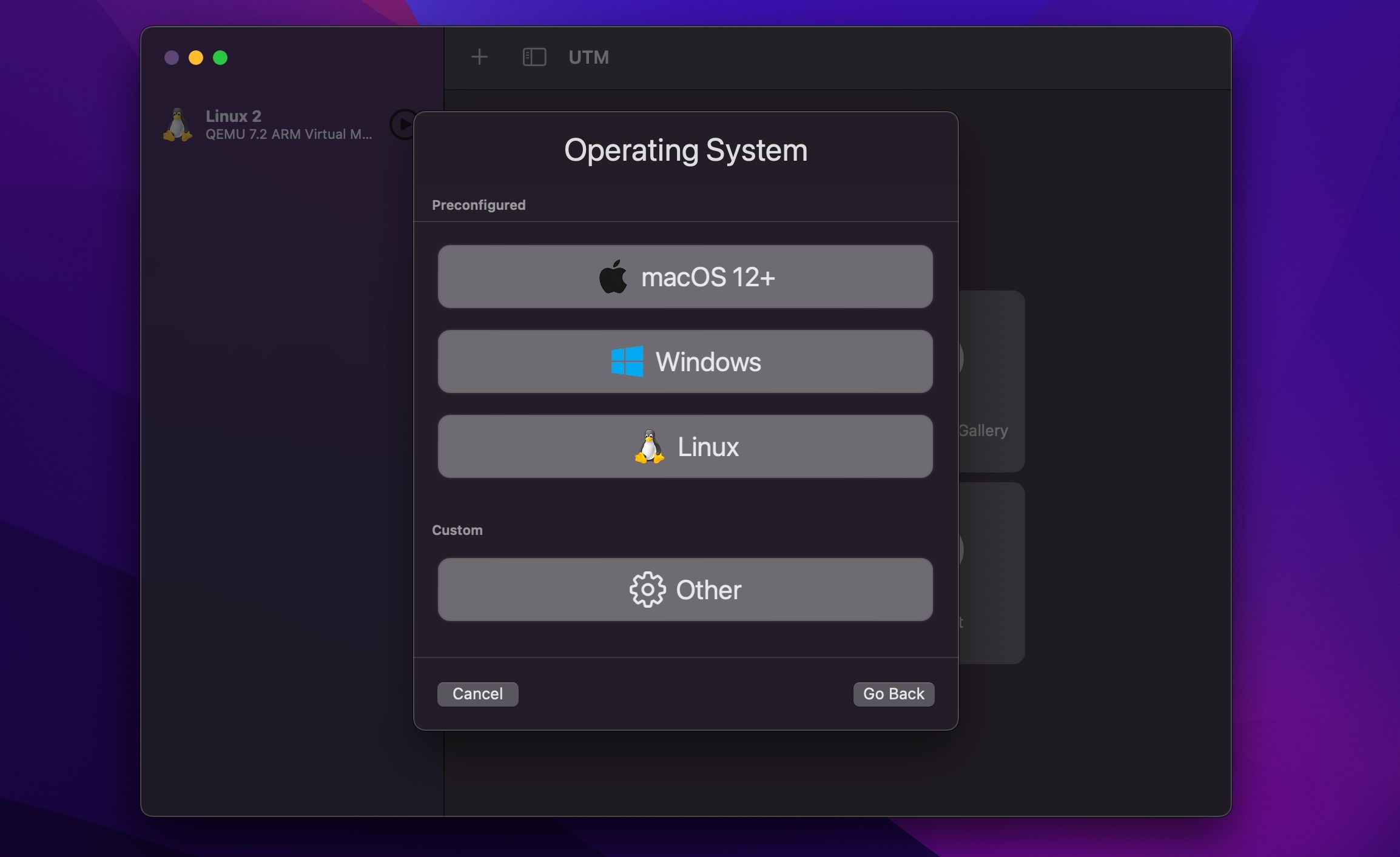 /th/images/02-select-os-to-install-utm.jpg /th/images/02-select-os-to-install-utm.jpg