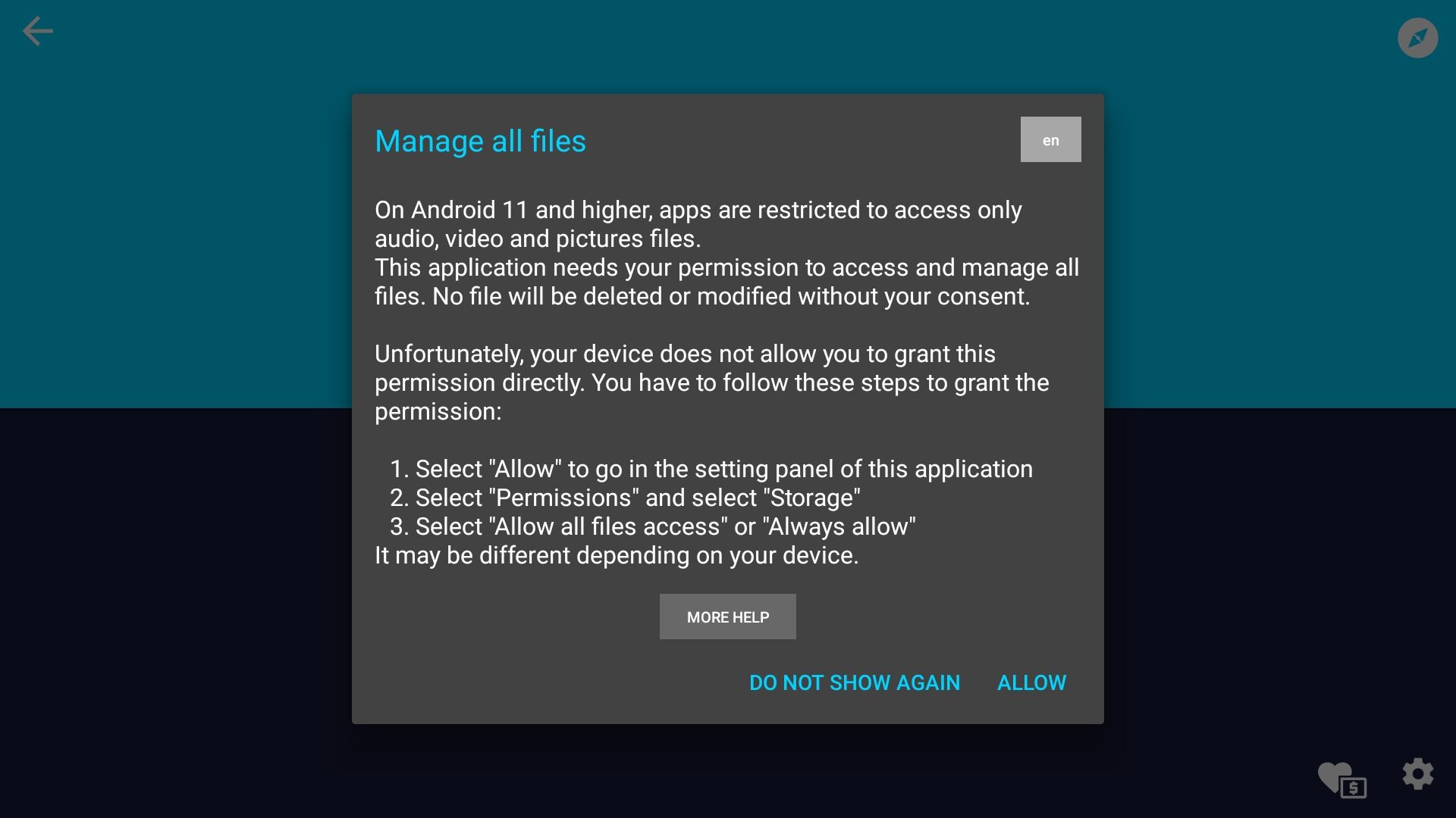 /th/images/02-send-files-tv-app-modal.jpg /th/images/02-send-files-tv-app-modal.jpg