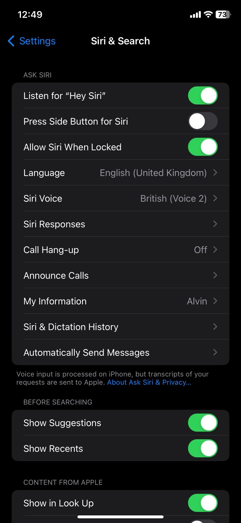 /th/images/02-siri-settings-iphone.jpg