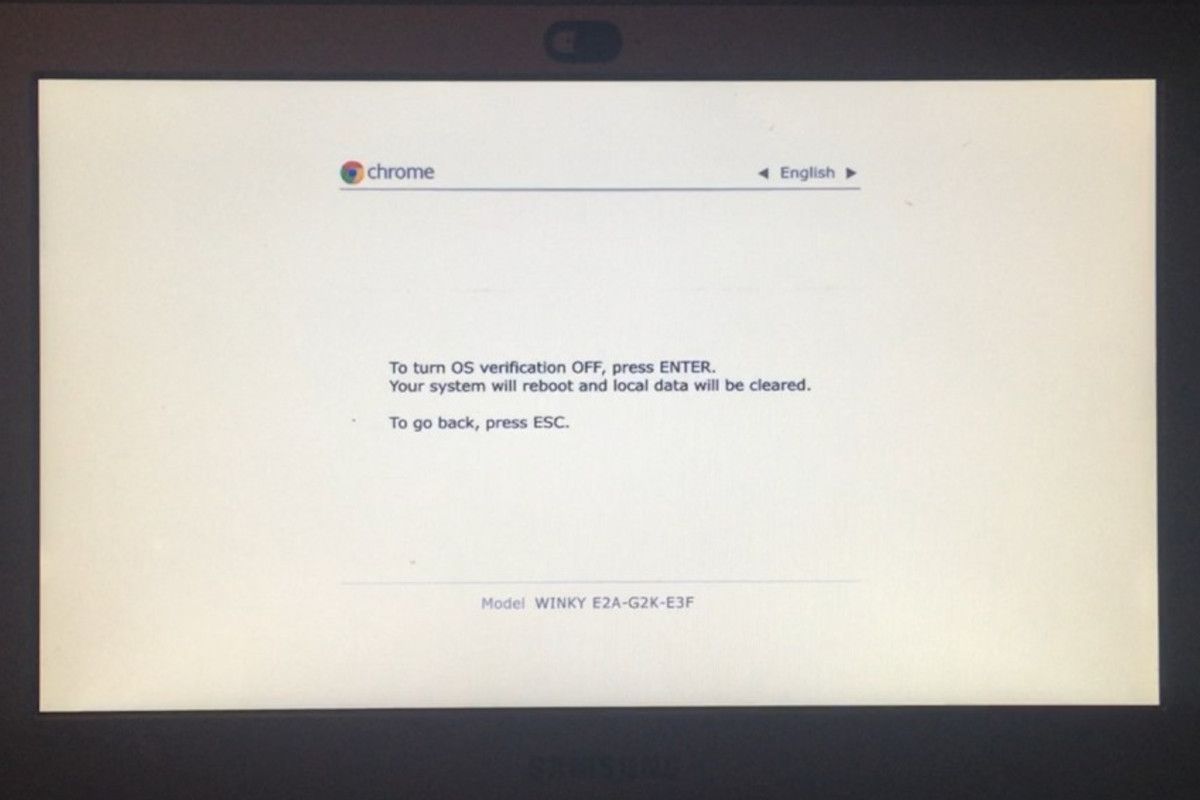 /th/images/03-chrome-os-showing-an-option-to-turn-off-os-verification-to-turn-on-deeveloper-mode.jpg /th/images/03-chrome-os-showing-an-option-to-turn-off-os-verification-to-turn-on-deeveloper-mode.jpg