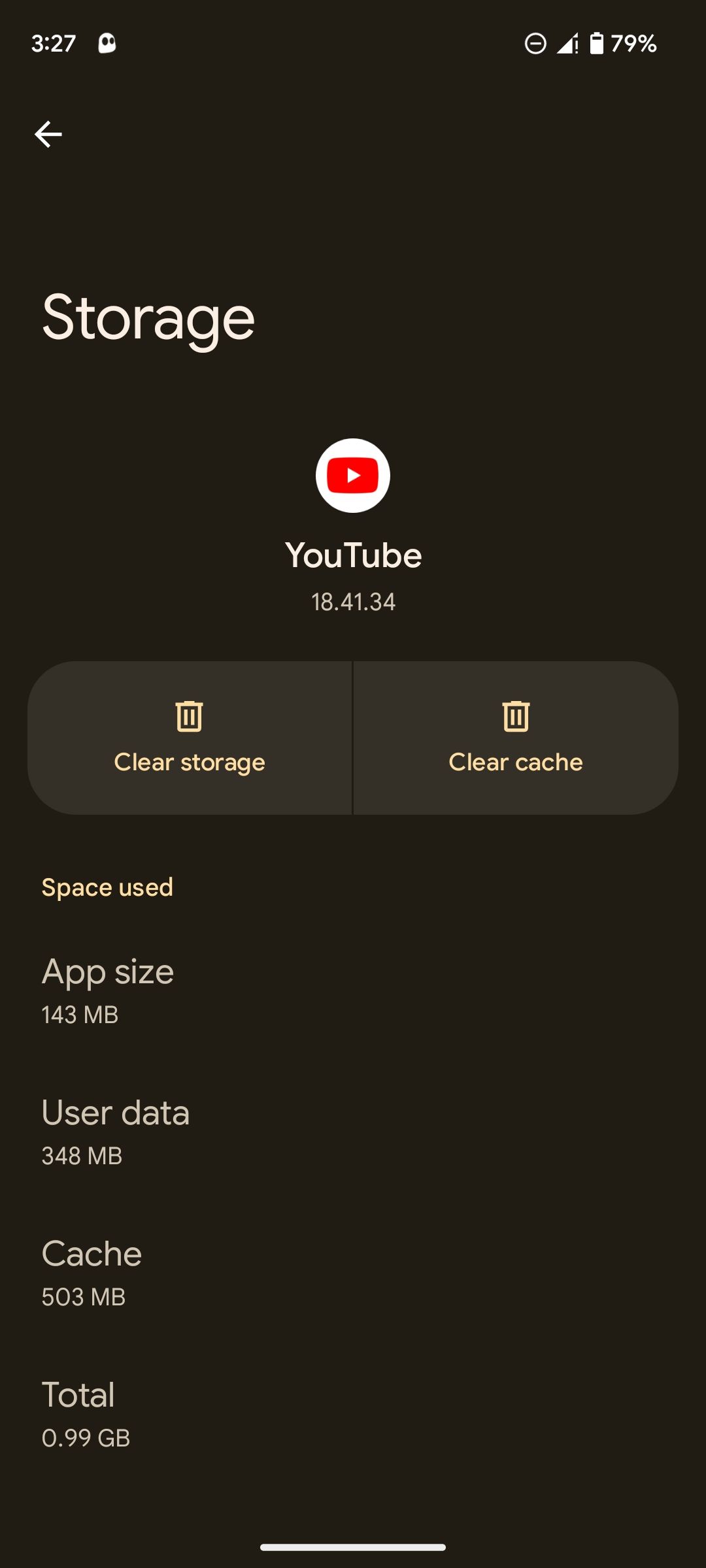 /th/images/03-youtube-storage-android.jpg